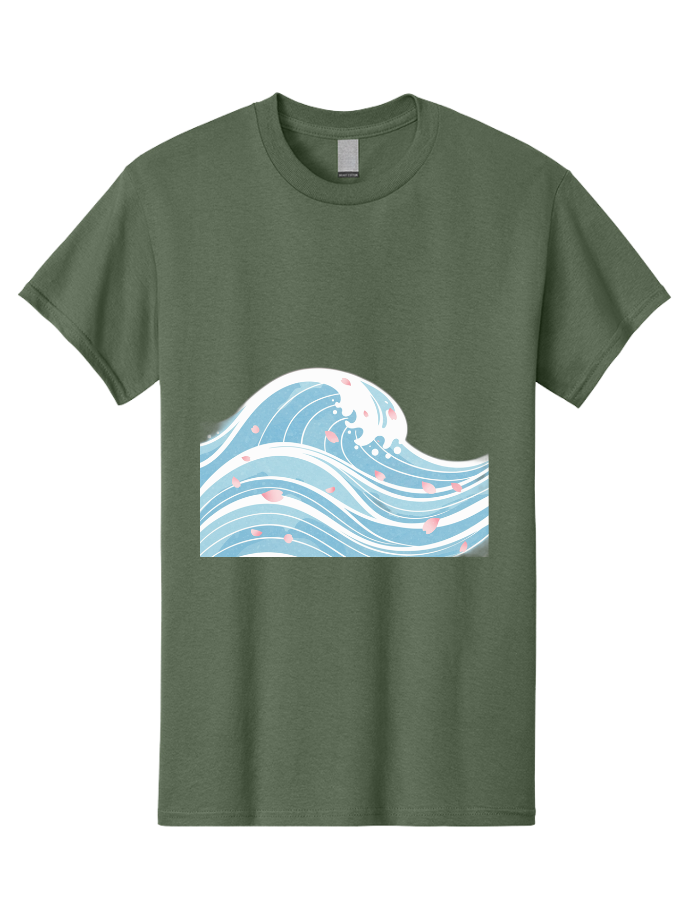 Great-Wave Men'S Graphic Tee, 100% Cotton, Comfortable Casual Summer Wear, Machine Washable, Vintage Camera, Old Camera, Antique Camera, Black Camera, Classic Photography, Photography Equipment, Nostalgic Device, Film Camera, Camera Art Baj071