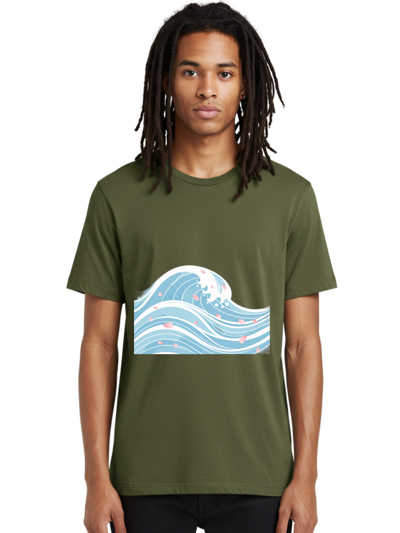 Great-Wave Men'S Graphic Tee, 100% Cotton, Comfortable Casual Summer Wear, Machine Washable, Vintage Camera, Old Camera, Antique Camera, Black Camera, Classic Photography, Photography Equipment, Nostalgic Device, Film Camera, Camera Art Baj071