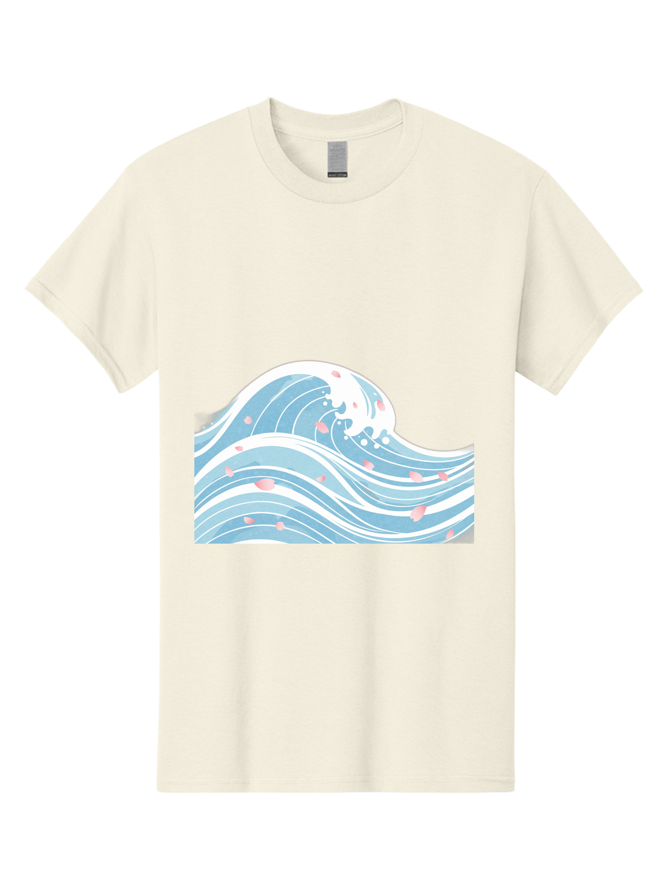 Great-Wave Men'S Graphic Tee, 100% Cotton, Comfortable Casual Summer Wear, Machine Washable, Vintage Camera, Old Camera, Antique Camera, Black Camera, Classic Photography, Photography Equipment, Nostalgic Device, Film Camera, Camera Art Baj071