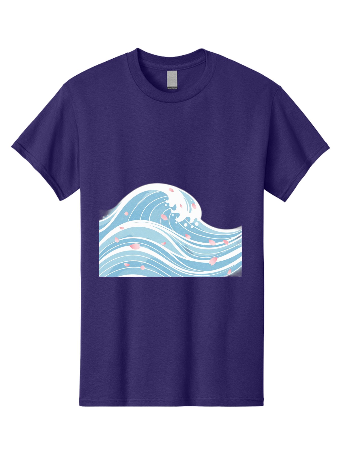 Great-Wave Men'S Graphic Tee, 100% Cotton, Comfortable Casual Summer Wear, Machine Washable, Vintage Camera, Old Camera, Antique Camera, Black Camera, Classic Photography, Photography Equipment, Nostalgic Device, Film Camera, Camera Art Baj071