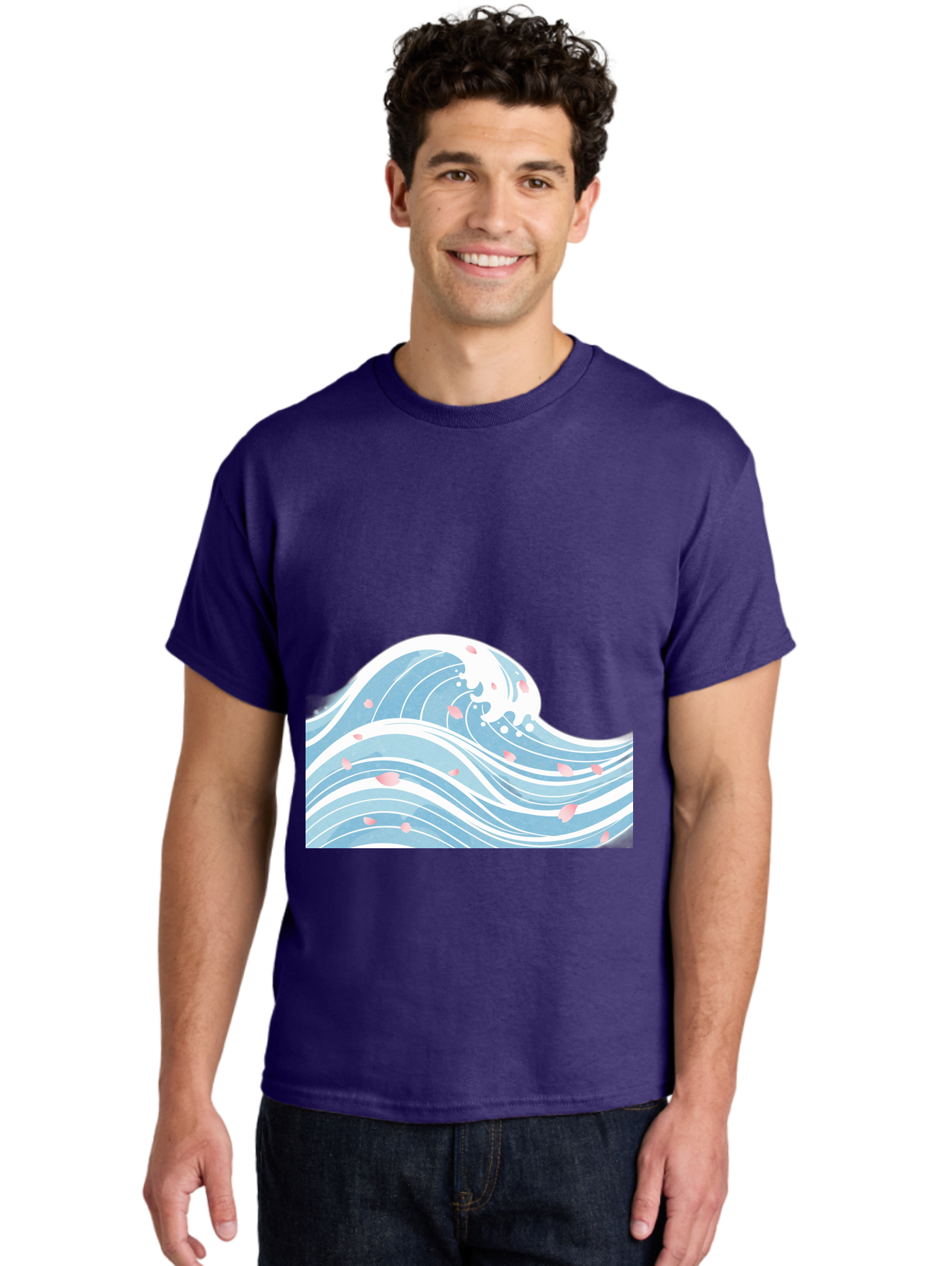 Great-Wave Men'S Graphic Tee, 100% Cotton, Comfortable Casual Summer Wear, Machine Washable, Vintage Camera, Old Camera, Antique Camera, Black Camera, Classic Photography, Photography Equipment, Nostalgic Device, Film Camera, Camera Art Baj071