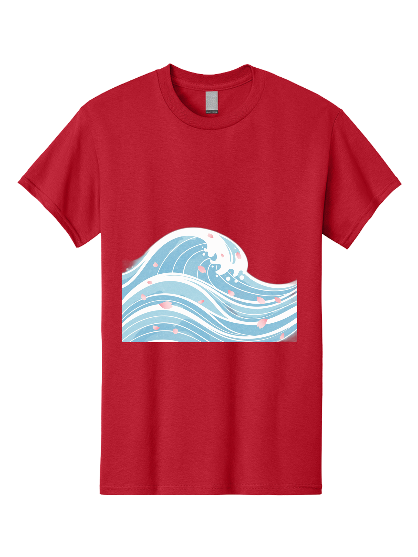 Great-Wave Men'S Graphic Tee, 100% Cotton, Comfortable Casual Summer Wear, Machine Washable, Vintage Camera, Old Camera, Antique Camera, Black Camera, Classic Photography, Photography Equipment, Nostalgic Device, Film Camera, Camera Art Baj071