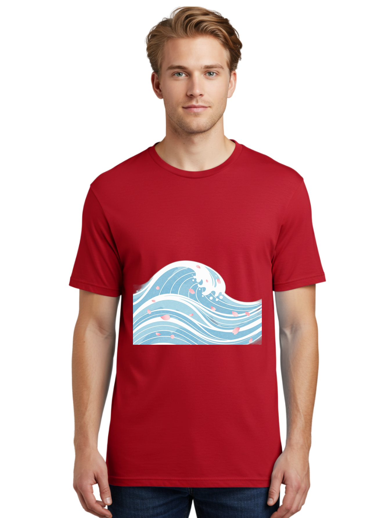 Great-Wave Men'S Graphic Tee, 100% Cotton, Comfortable Casual Summer Wear, Machine Washable, Vintage Camera, Old Camera, Antique Camera, Black Camera, Classic Photography, Photography Equipment, Nostalgic Device, Film Camera, Camera Art Baj071