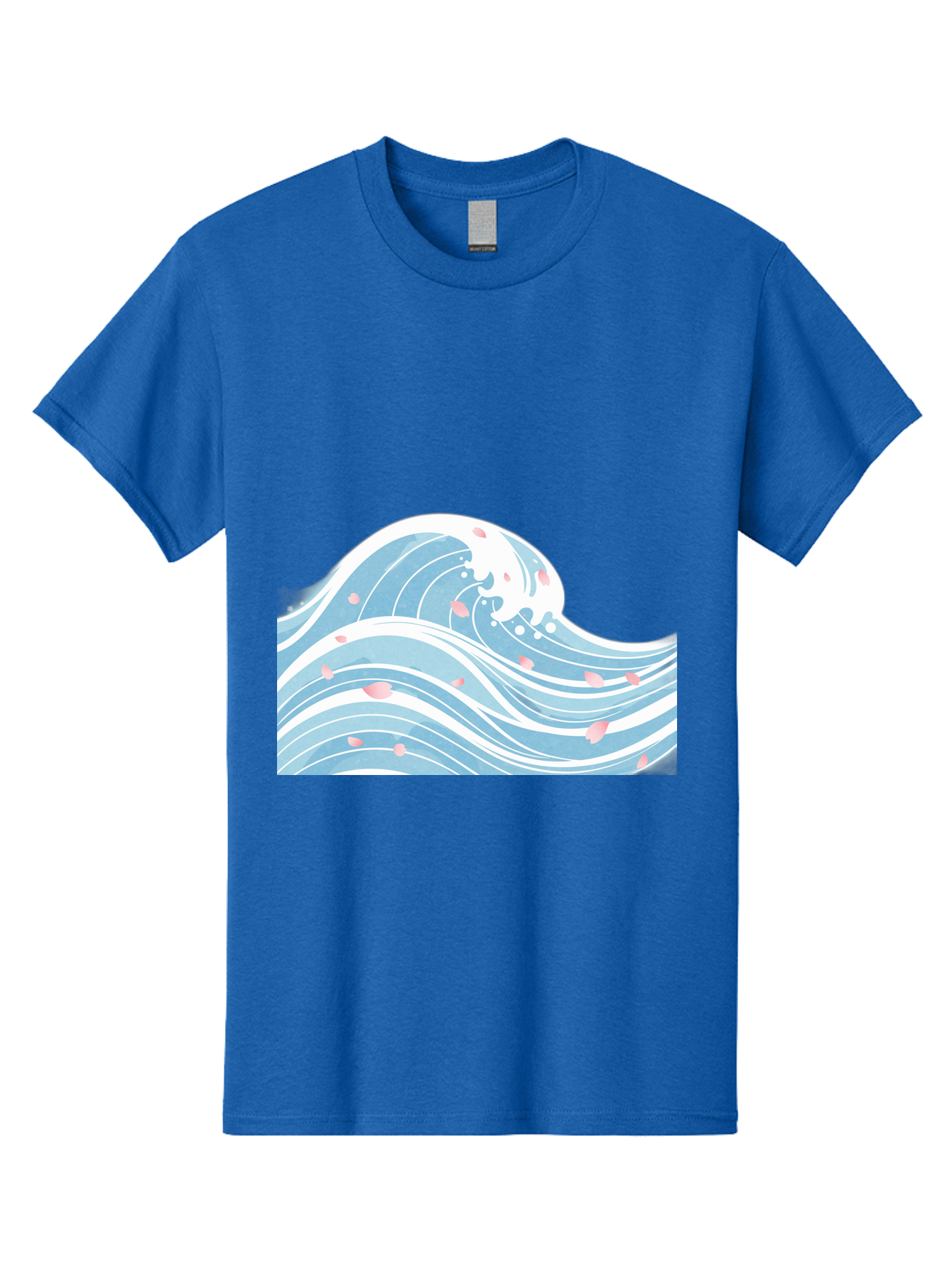 Great-Wave Men'S Graphic Tee, 100% Cotton, Comfortable Casual Summer Wear, Machine Washable, Vintage Camera, Old Camera, Antique Camera, Black Camera, Classic Photography, Photography Equipment, Nostalgic Device, Film Camera, Camera Art Baj071
