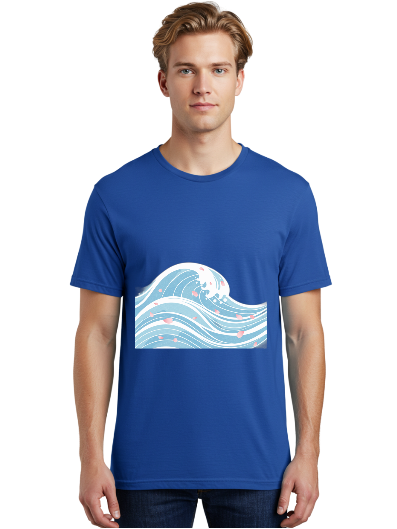 Great-Wave Men'S Graphic Tee, 100% Cotton, Comfortable Casual Summer Wear, Machine Washable, Vintage Camera, Old Camera, Antique Camera, Black Camera, Classic Photography, Photography Equipment, Nostalgic Device, Film Camera, Camera Art Baj071