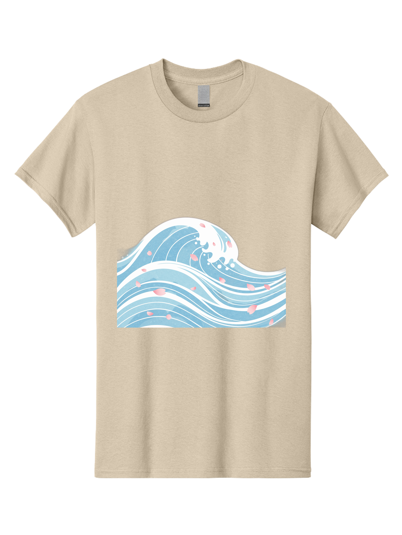 Great-Wave Men'S Graphic Tee, 100% Cotton, Comfortable Casual Summer Wear, Machine Washable, Vintage Camera, Old Camera, Antique Camera, Black Camera, Classic Photography, Photography Equipment, Nostalgic Device, Film Camera, Camera Art Baj071