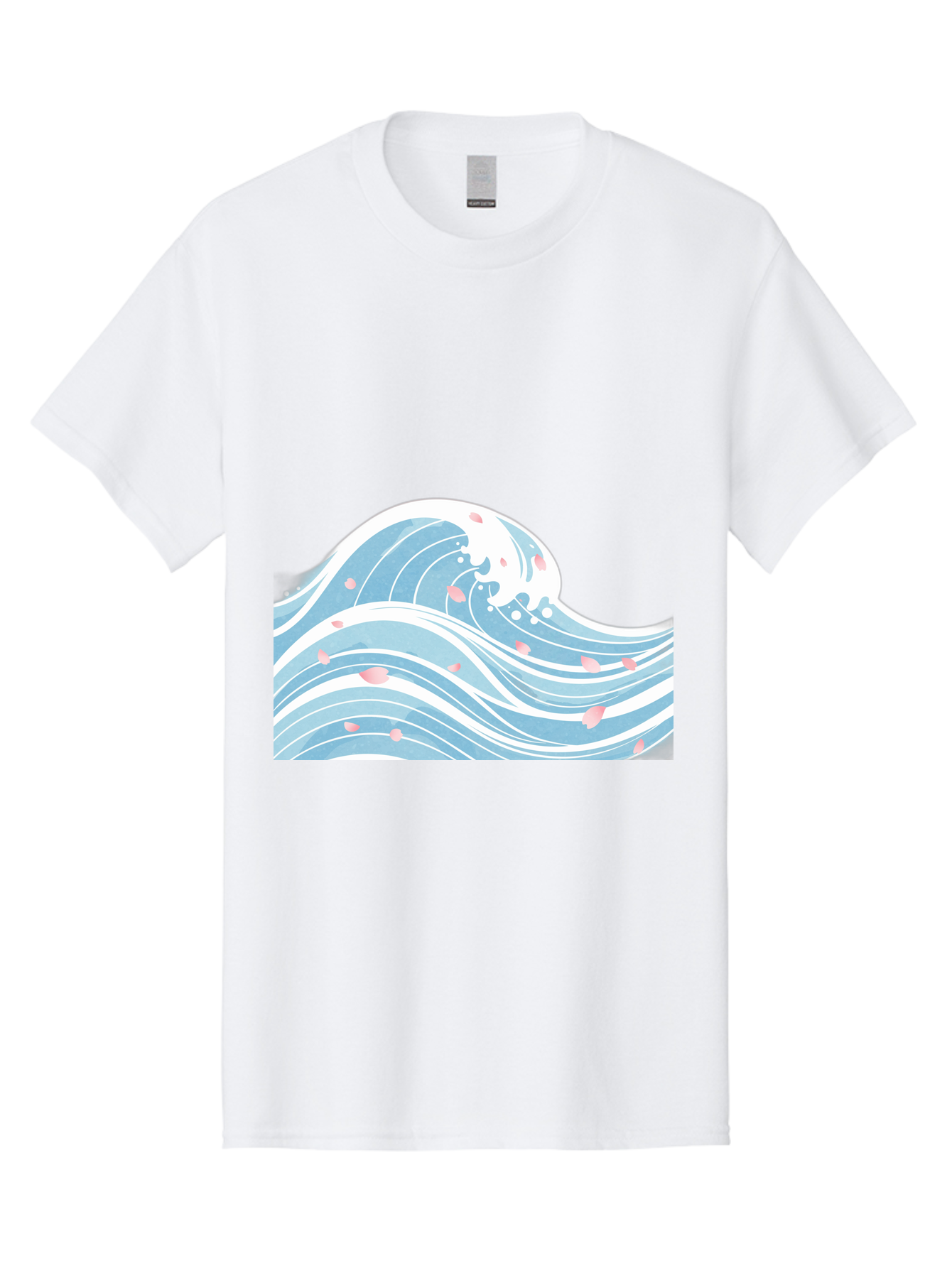 Great-Wave Men'S Graphic Tee, 100% Cotton, Comfortable Casual Summer Wear, Machine Washable, Vintage Camera, Old Camera, Antique Camera, Black Camera, Classic Photography, Photography Equipment, Nostalgic Device, Film Camera, Camera Art Baj071