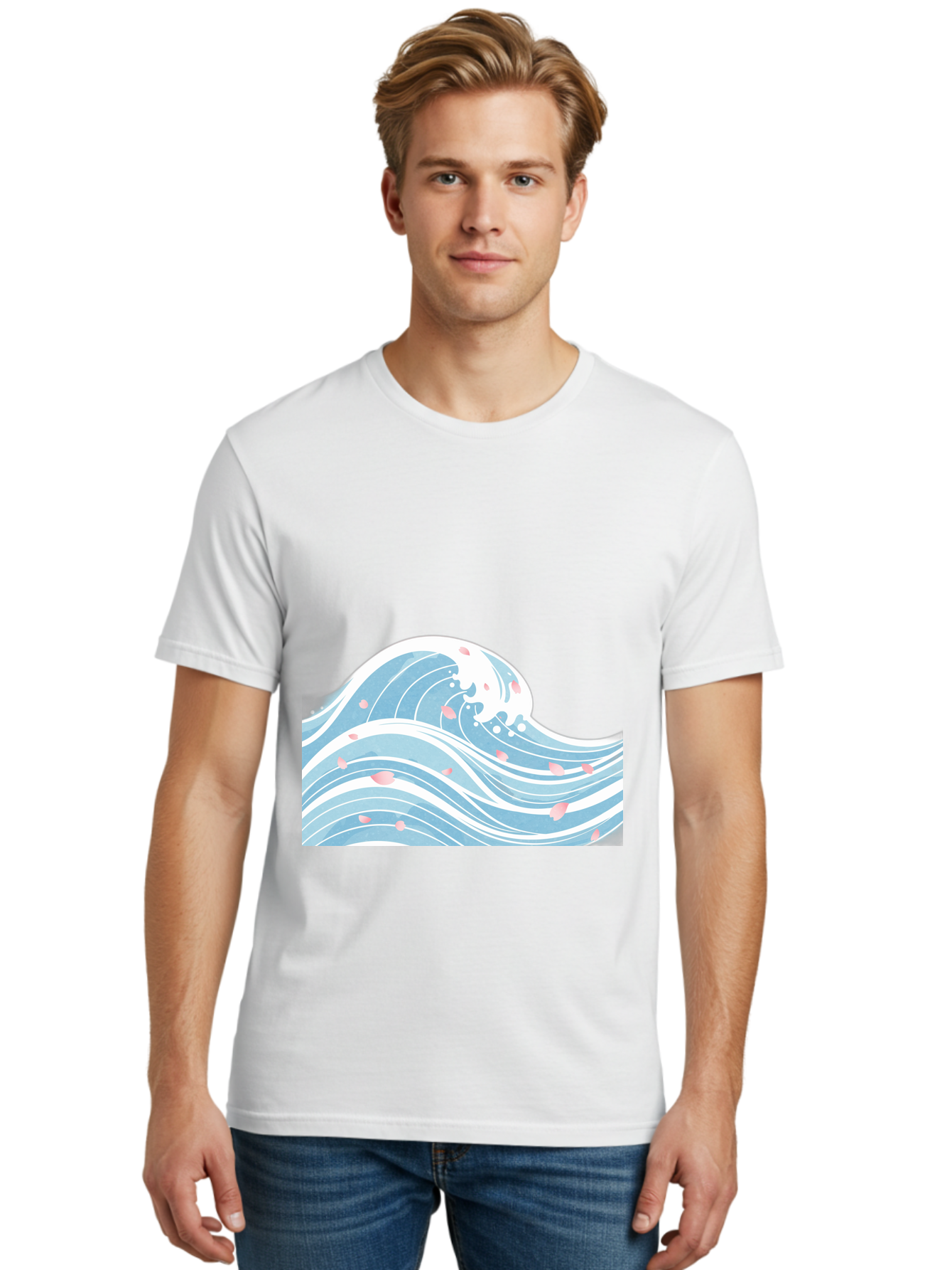 Great-Wave Men'S Graphic Tee, 100% Cotton, Comfortable Casual Summer Wear, Machine Washable, Vintage Camera, Old Camera, Antique Camera, Black Camera, Classic Photography, Photography Equipment, Nostalgic Device, Film Camera, Camera Art Baj071