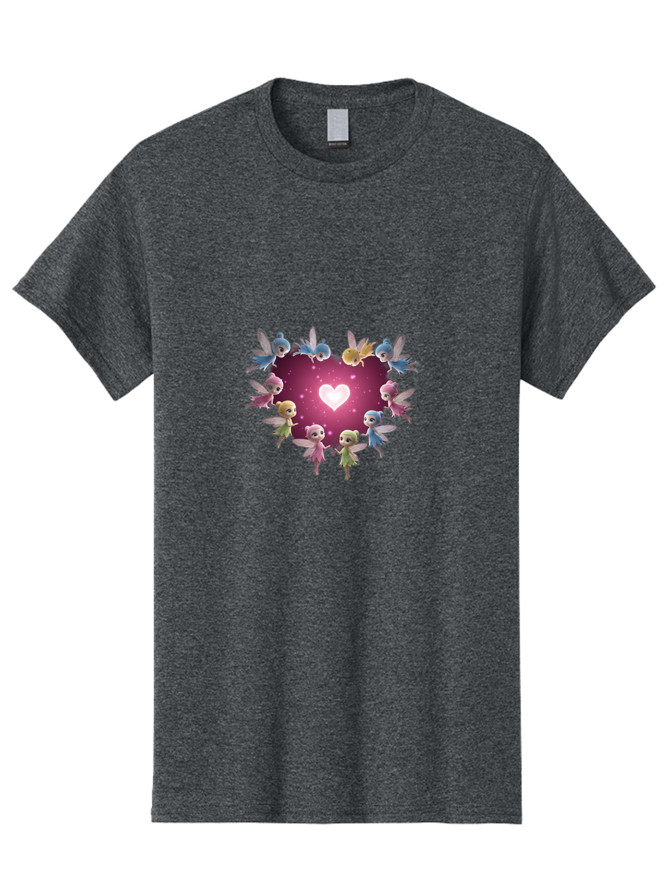 Heart-Fairies Men'S Graphic Tee, 100% Cotton, Comfortable Casual Summer Wear, Machine Washable, Vintage Camera, Old Camera, Antique Camera, Black Camera, Classic Photography, Photography Equipment, Nostalgic Device, Film Camera, Camera Art Baj072