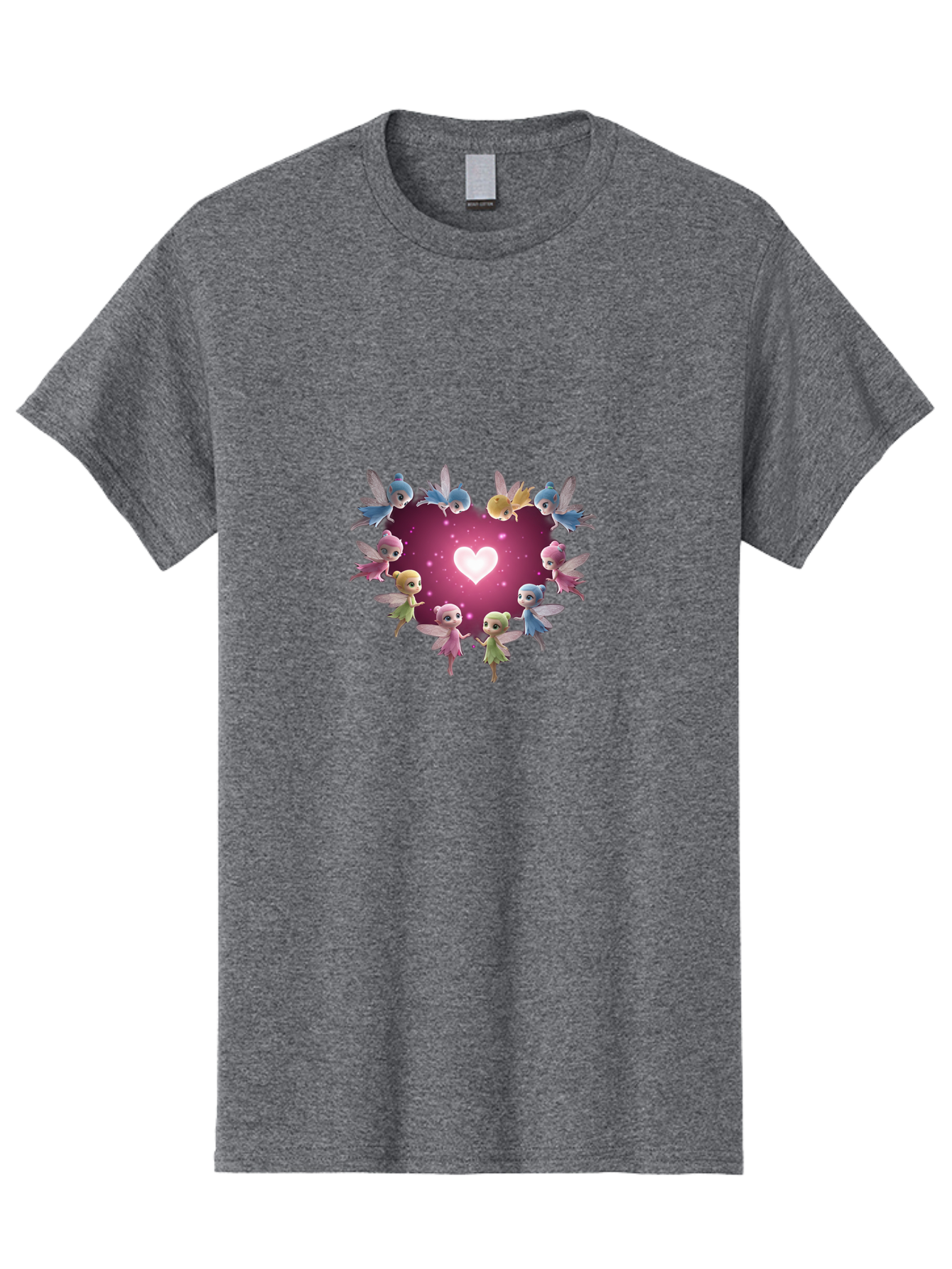 Heart-Fairies Men'S Graphic Tee, 100% Cotton, Comfortable Casual Summer Wear, Machine Washable, Vintage Camera, Old Camera, Antique Camera, Black Camera, Classic Photography, Photography Equipment, Nostalgic Device, Film Camera, Camera Art Baj072