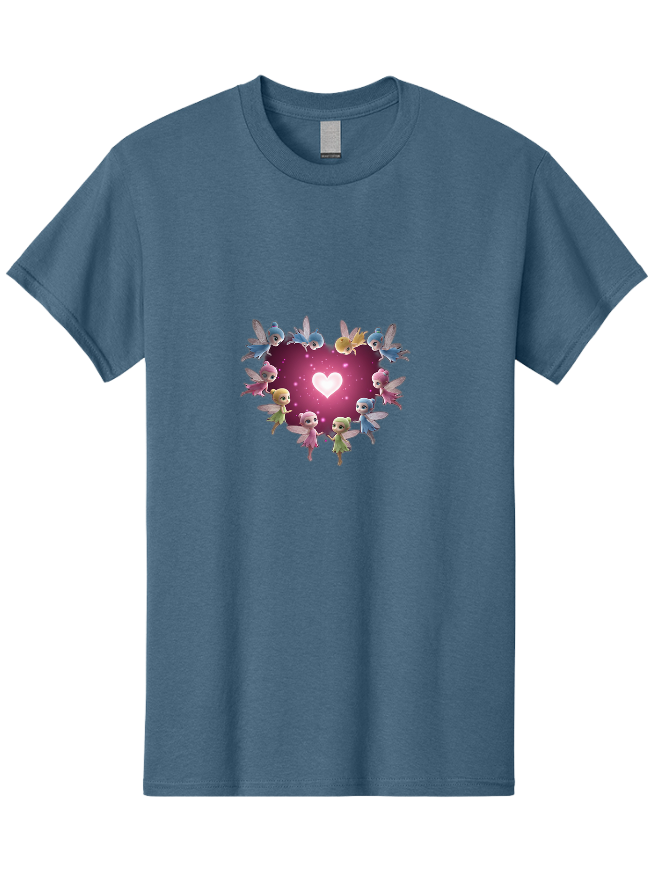 Heart-Fairies Men'S Graphic Tee, 100% Cotton, Comfortable Casual Summer Wear, Machine Washable, Vintage Camera, Old Camera, Antique Camera, Black Camera, Classic Photography, Photography Equipment, Nostalgic Device, Film Camera, Camera Art Baj072