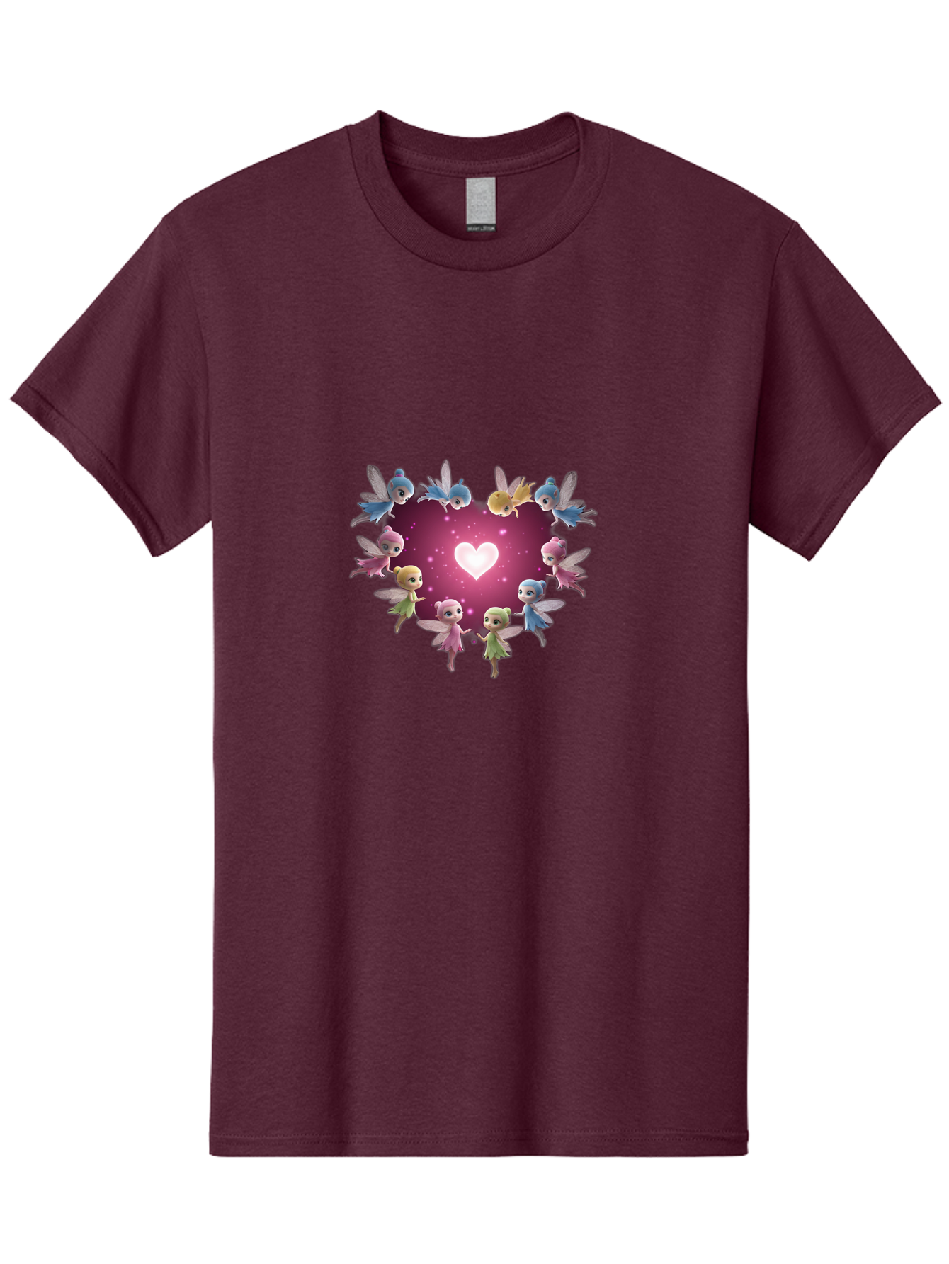 Heart-Fairies Men'S Graphic Tee, 100% Cotton, Comfortable Casual Summer Wear, Machine Washable, Vintage Camera, Old Camera, Antique Camera, Black Camera, Classic Photography, Photography Equipment, Nostalgic Device, Film Camera, Camera Art Baj072