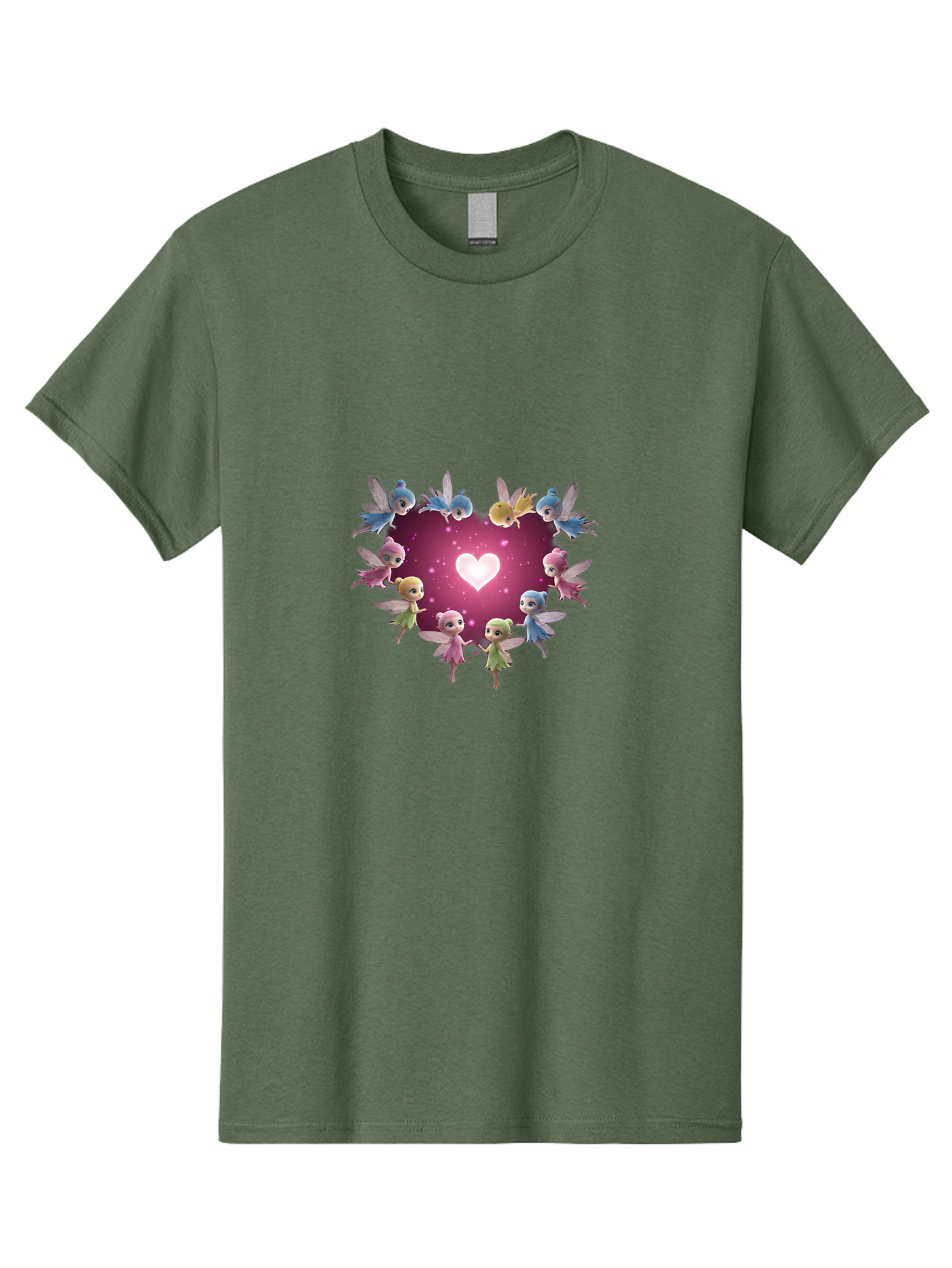 Heart-Fairies Men'S Graphic Tee, 100% Cotton, Comfortable Casual Summer Wear, Machine Washable, Vintage Camera, Old Camera, Antique Camera, Black Camera, Classic Photography, Photography Equipment, Nostalgic Device, Film Camera, Camera Art Baj072