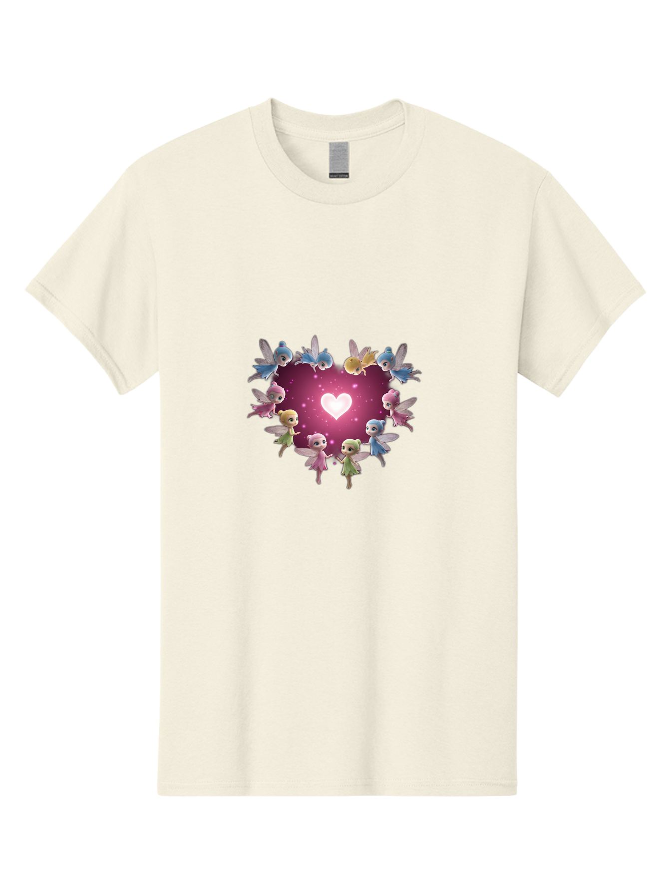 Heart-Fairies Men'S Graphic Tee, 100% Cotton, Comfortable Casual Summer Wear, Machine Washable, Vintage Camera, Old Camera, Antique Camera, Black Camera, Classic Photography, Photography Equipment, Nostalgic Device, Film Camera, Camera Art Baj072