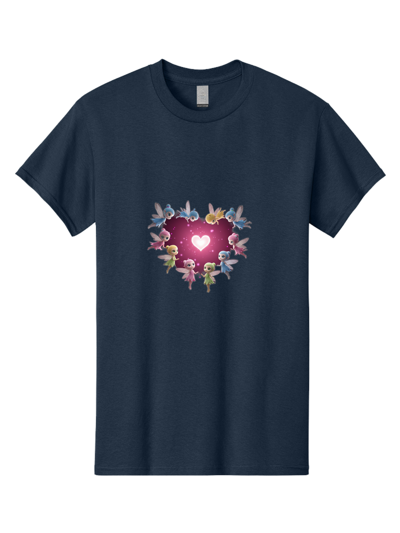 Heart-Fairies Men'S Graphic Tee, 100% Cotton, Comfortable Casual Summer Wear, Machine Washable, Vintage Camera, Old Camera, Antique Camera, Black Camera, Classic Photography, Photography Equipment, Nostalgic Device, Film Camera, Camera Art Baj072