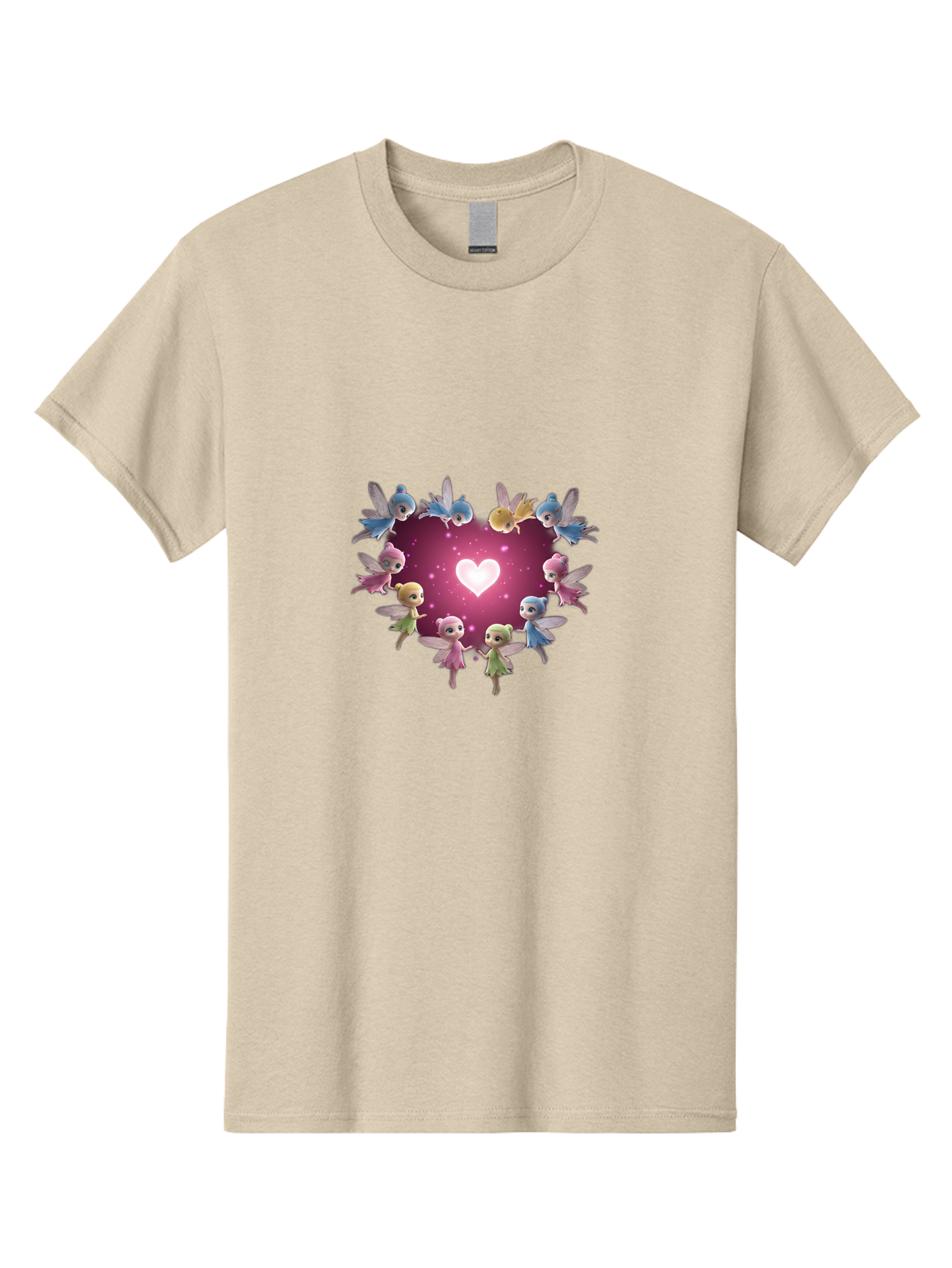 Heart-Fairies Men'S Graphic Tee, 100% Cotton, Comfortable Casual Summer Wear, Machine Washable, Vintage Camera, Old Camera, Antique Camera, Black Camera, Classic Photography, Photography Equipment, Nostalgic Device, Film Camera, Camera Art Baj072
