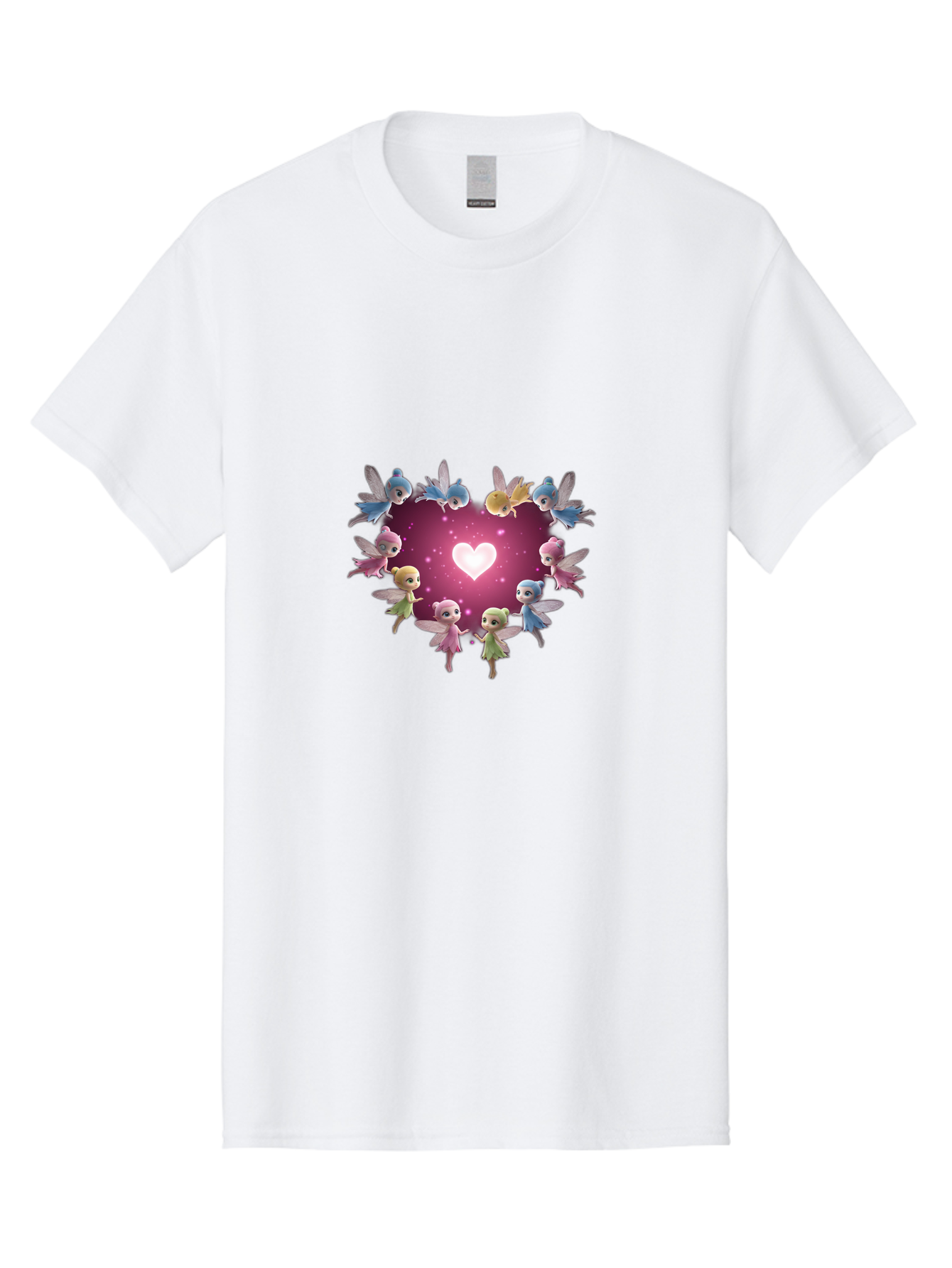 Heart-Fairies Men'S Graphic Tee, 100% Cotton, Comfortable Casual Summer Wear, Machine Washable, Vintage Camera, Old Camera, Antique Camera, Black Camera, Classic Photography, Photography Equipment, Nostalgic Device, Film Camera, Camera Art Baj072