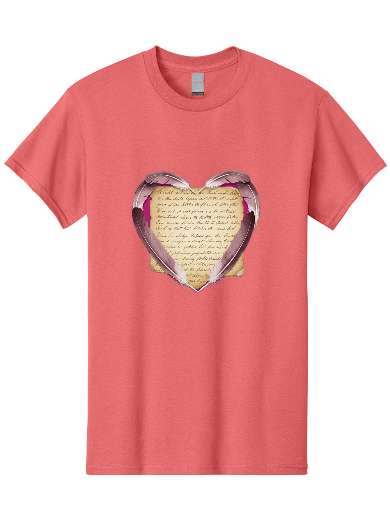 Heart-Shaped-Letter Men'S Graphic Tee, 100% Cotton, Comfortable Casual Summer Wear, Machine Washable, Vintage Camera, Old Camera, Antique Camera, Black Camera, Classic Photography, Photography Equipment, Nostalgic Device, Film Camera, Baj075