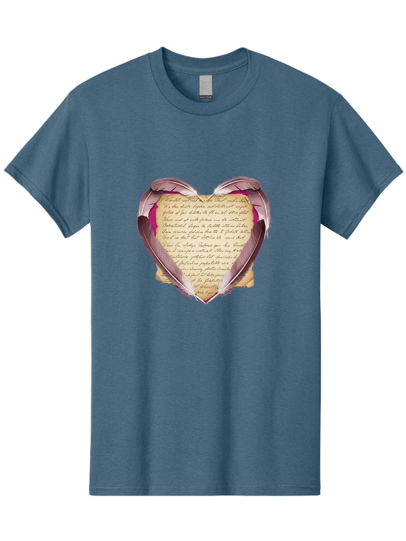 Heart-Shaped-Letter Men'S Graphic Tee, 100% Cotton, Comfortable Casual Summer Wear, Machine Washable, Vintage Camera, Old Camera, Antique Camera, Black Camera, Classic Photography, Photography Equipment, Nostalgic Device, Film Camera, Baj075