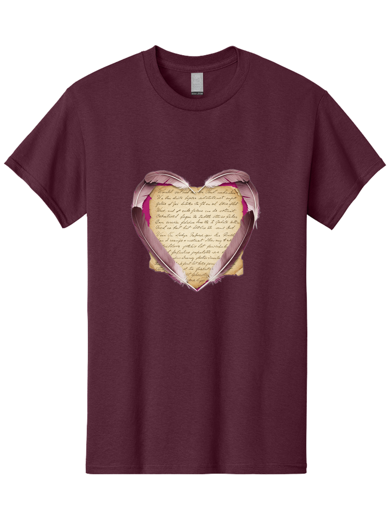 Heart-Shaped-Letter Men'S Graphic Tee, 100% Cotton, Comfortable Casual Summer Wear, Machine Washable, Vintage Camera, Old Camera, Antique Camera, Black Camera, Classic Photography, Photography Equipment, Nostalgic Device, Film Camera, Baj075