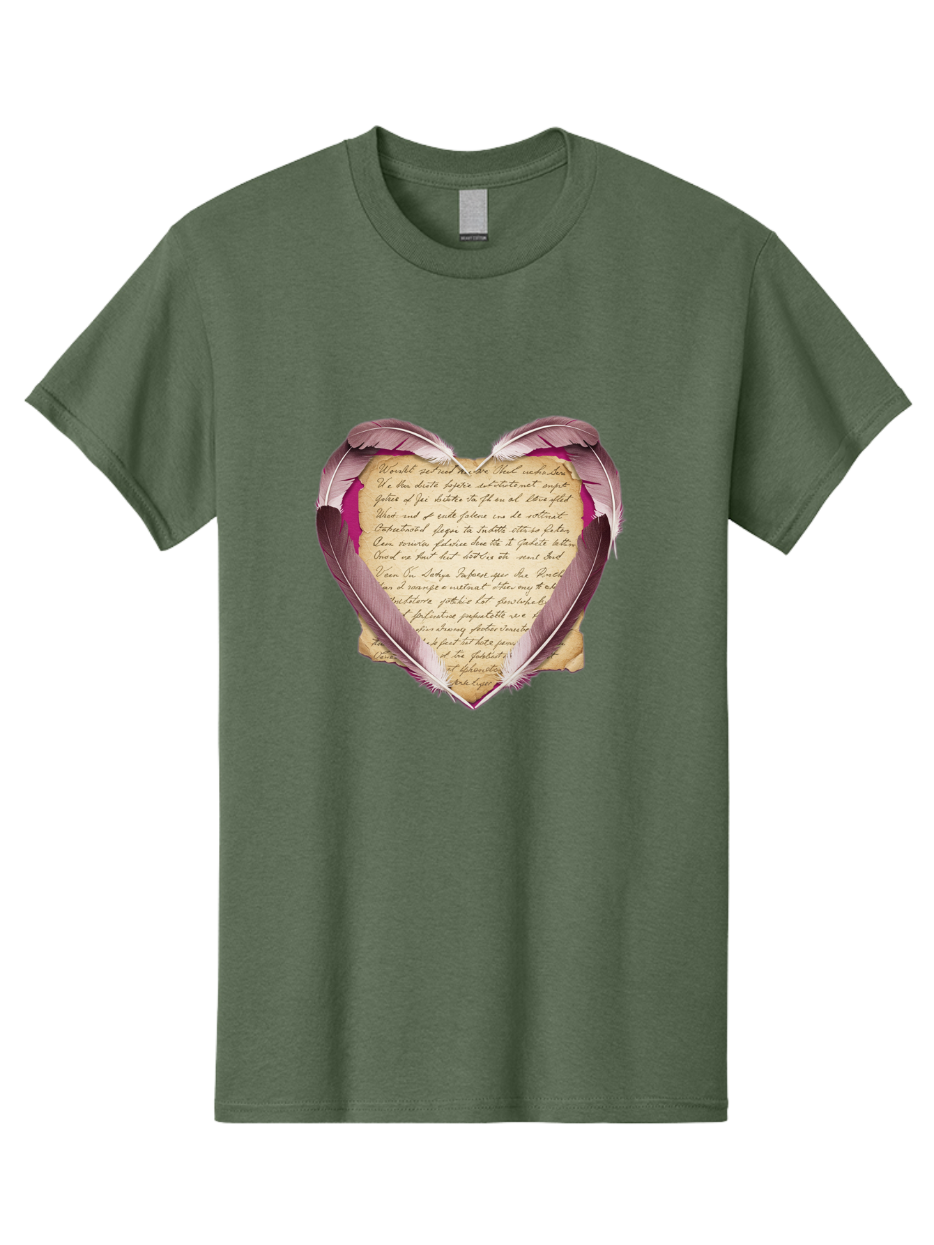 Heart-Shaped-Letter Men'S Graphic Tee, 100% Cotton, Comfortable Casual Summer Wear, Machine Washable, Vintage Camera, Old Camera, Antique Camera, Black Camera, Classic Photography, Photography Equipment, Nostalgic Device, Film Camera, Baj075