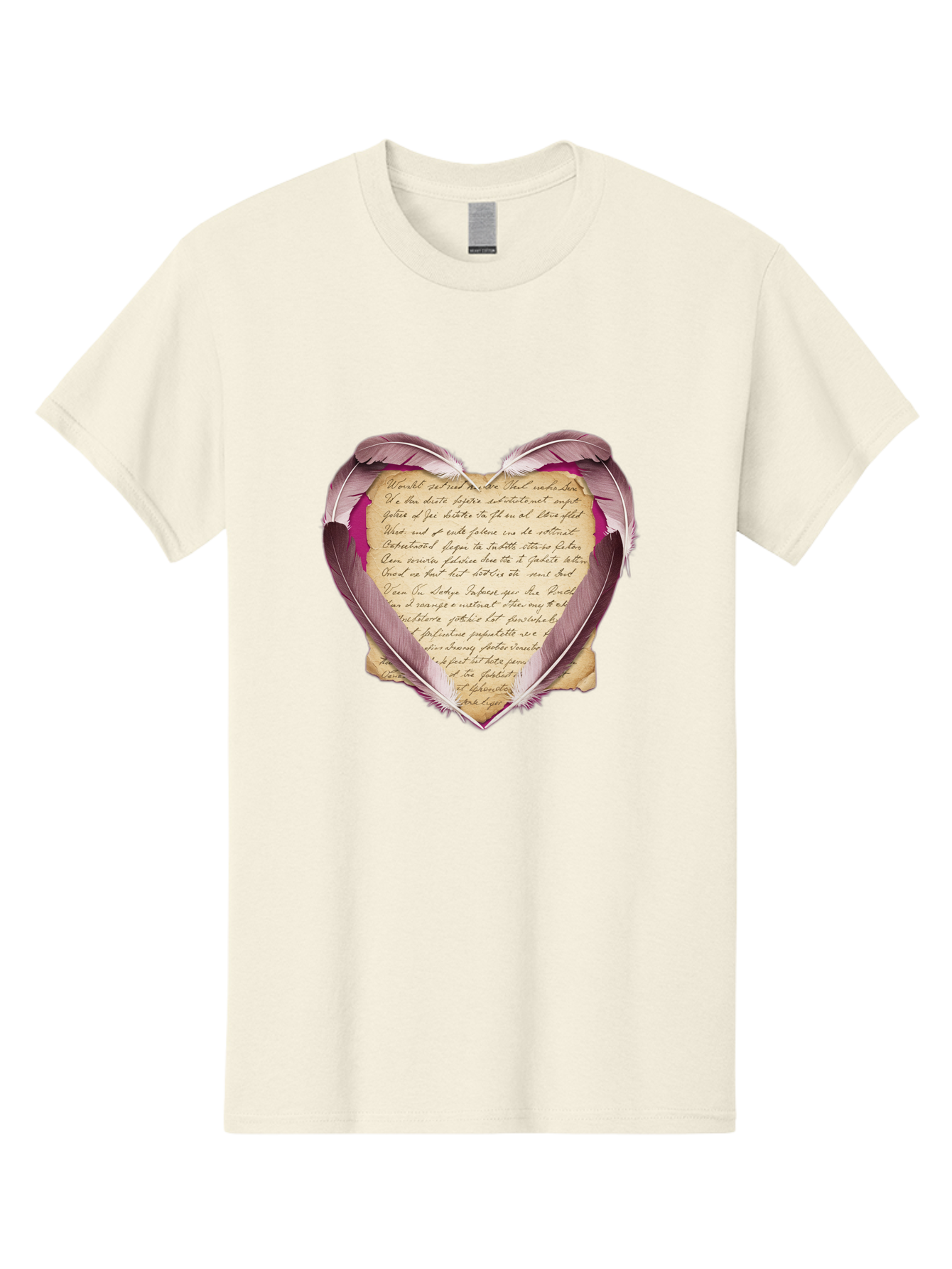Heart-Shaped-Letter Men'S Graphic Tee, 100% Cotton, Comfortable Casual Summer Wear, Machine Washable, Vintage Camera, Old Camera, Antique Camera, Black Camera, Classic Photography, Photography Equipment, Nostalgic Device, Film Camera, Baj075