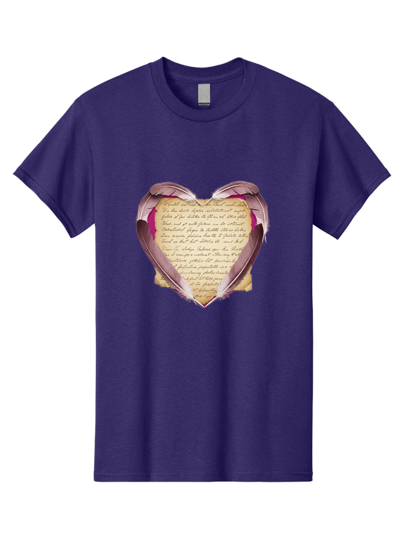 Heart-Shaped-Letter Men'S Graphic Tee, 100% Cotton, Comfortable Casual Summer Wear, Machine Washable, Vintage Camera, Old Camera, Antique Camera, Black Camera, Classic Photography, Photography Equipment, Nostalgic Device, Film Camera, Baj075