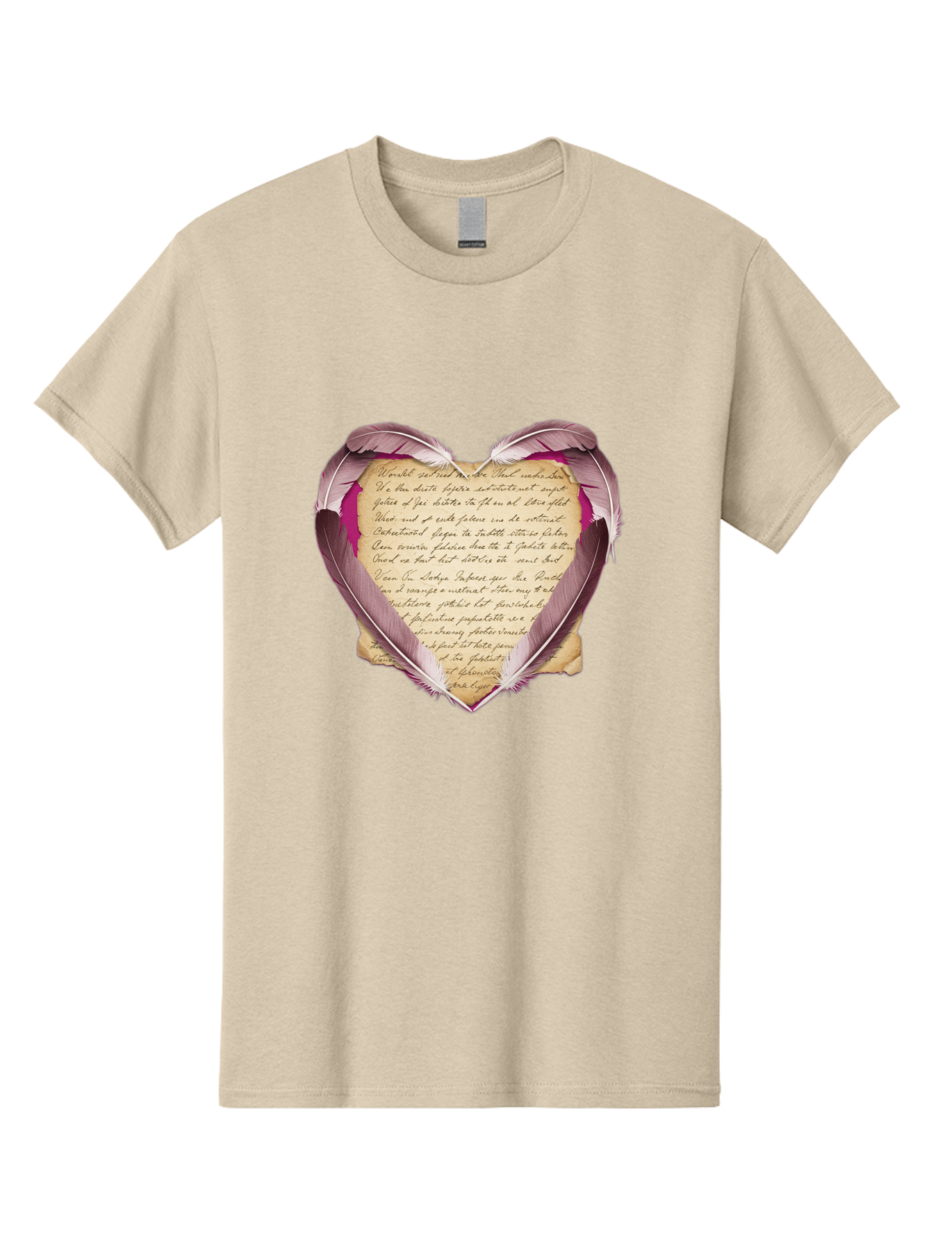 Heart-Shaped-Letter Men'S Graphic Tee, 100% Cotton, Comfortable Casual Summer Wear, Machine Washable, Vintage Camera, Old Camera, Antique Camera, Black Camera, Classic Photography, Photography Equipment, Nostalgic Device, Film Camera, Baj075