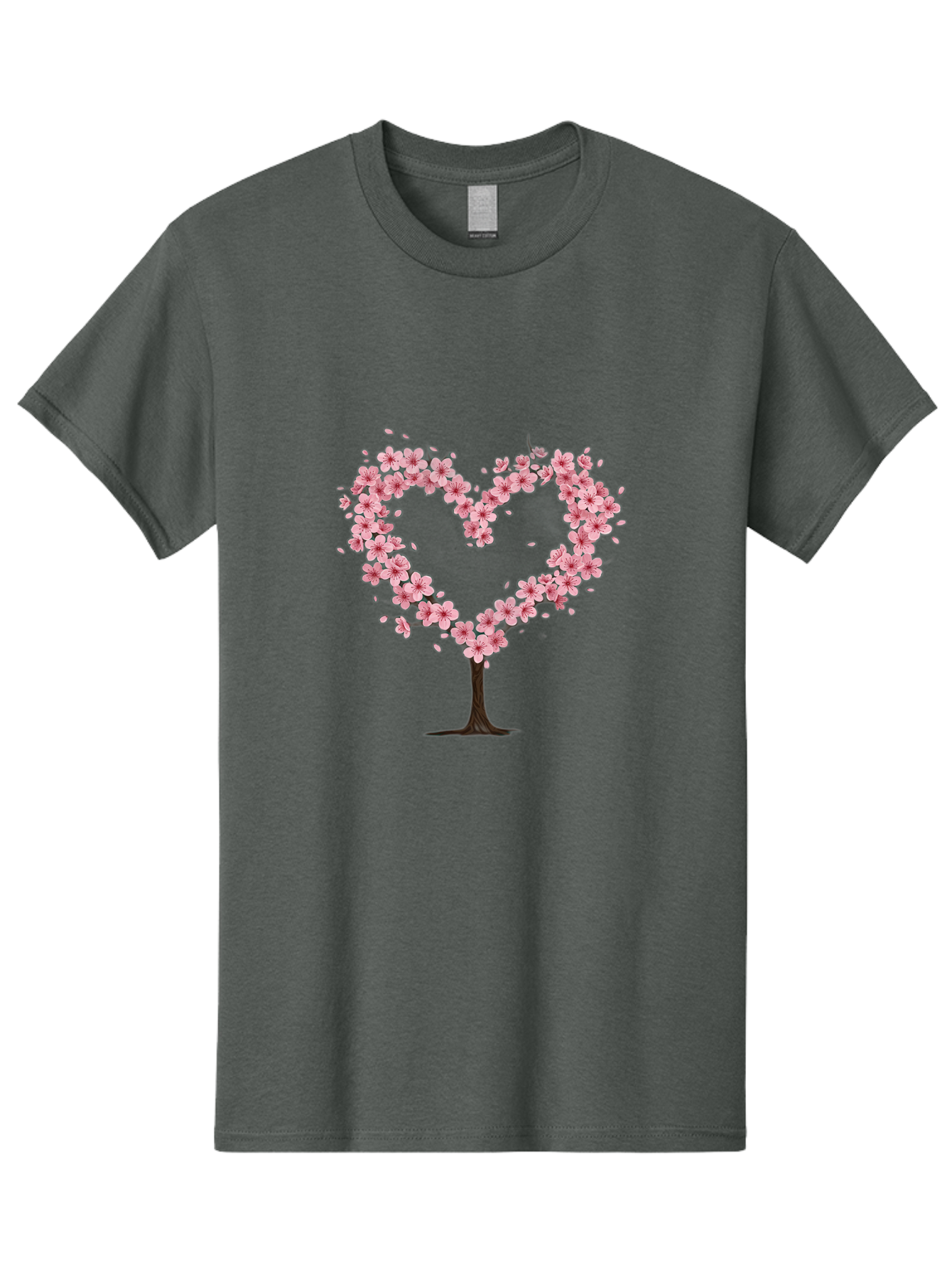Heart-Tree Men'S Graphic Tee, 100% Cotton, Comfortable Casual Summer Wear, Machine Washable, Vintage Camera, Old Camera, Antique Camera, Black Camera, Classic Photography, Photography Equipment, Nostalgic Device, Film Camera, Camera Art Baj076