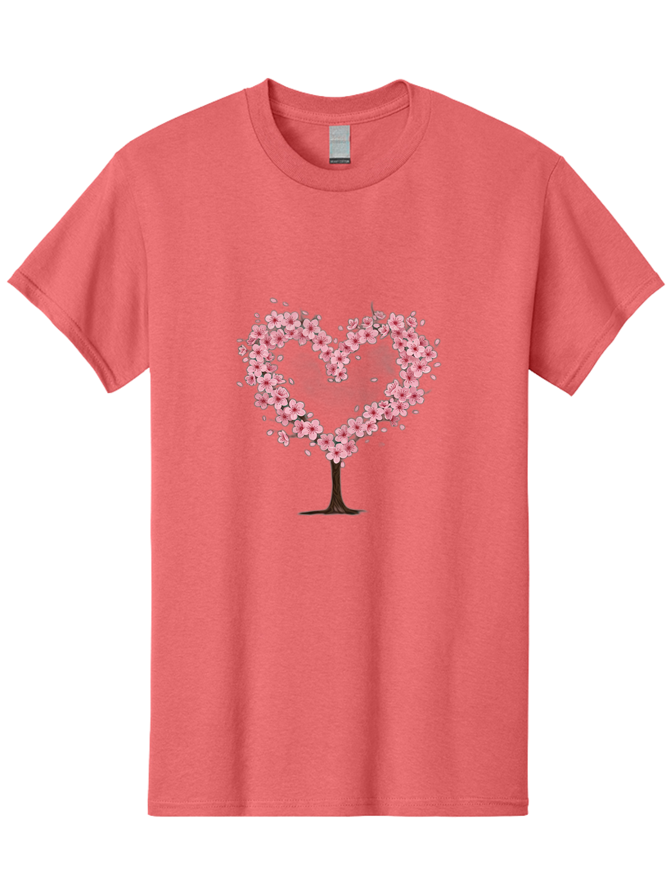 Heart-Tree Men'S Graphic Tee, 100% Cotton, Comfortable Casual Summer Wear, Machine Washable, Vintage Camera, Old Camera, Antique Camera, Black Camera, Classic Photography, Photography Equipment, Nostalgic Device, Film Camera, Camera Art Baj076