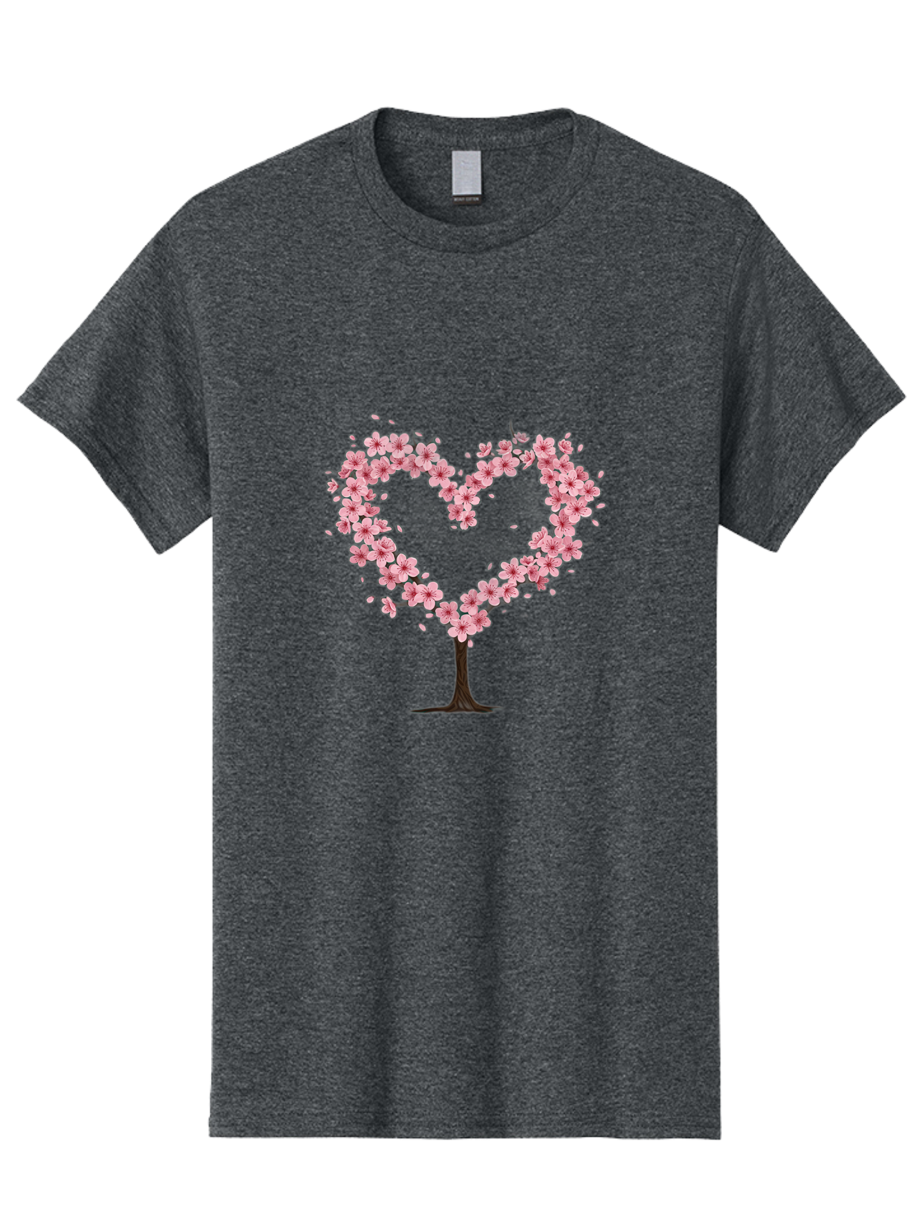 Heart-Tree Men'S Graphic Tee, 100% Cotton, Comfortable Casual Summer Wear, Machine Washable, Vintage Camera, Old Camera, Antique Camera, Black Camera, Classic Photography, Photography Equipment, Nostalgic Device, Film Camera, Camera Art Baj076