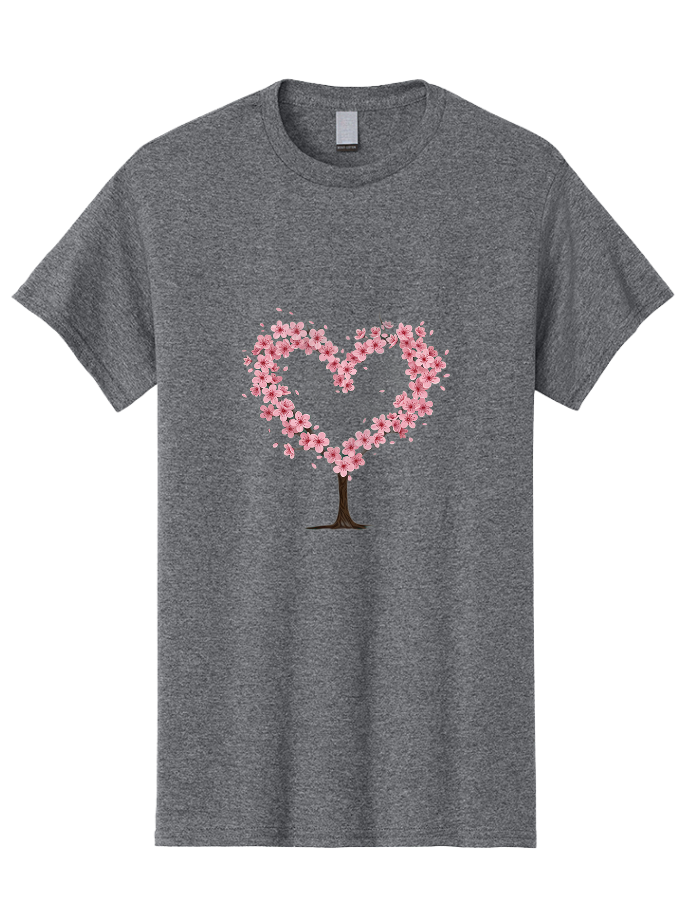 Heart-Tree Men'S Graphic Tee, 100% Cotton, Comfortable Casual Summer Wear, Machine Washable, Vintage Camera, Old Camera, Antique Camera, Black Camera, Classic Photography, Photography Equipment, Nostalgic Device, Film Camera, Camera Art Baj076