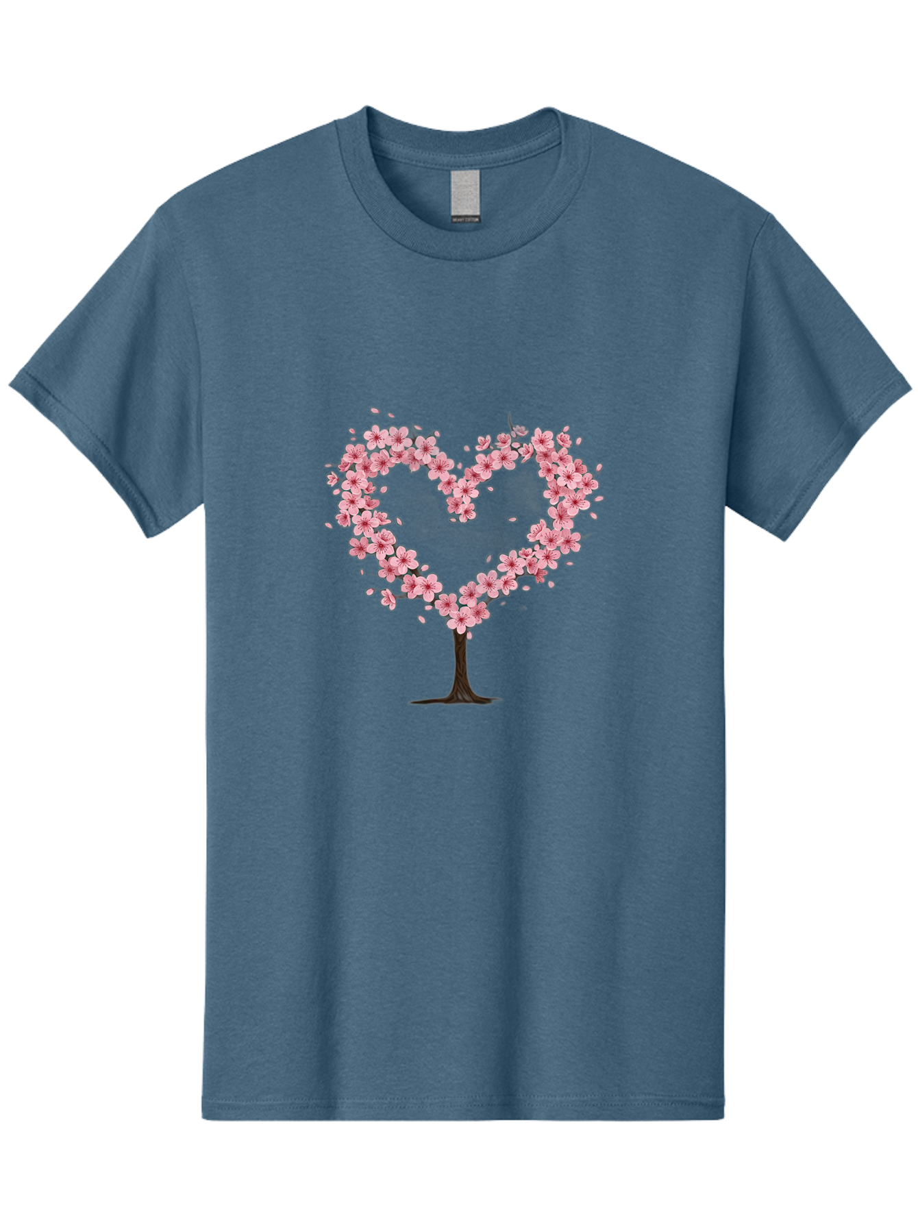 Heart-Tree Men'S Graphic Tee, 100% Cotton, Comfortable Casual Summer Wear, Machine Washable, Vintage Camera, Old Camera, Antique Camera, Black Camera, Classic Photography, Photography Equipment, Nostalgic Device, Film Camera, Camera Art Baj076