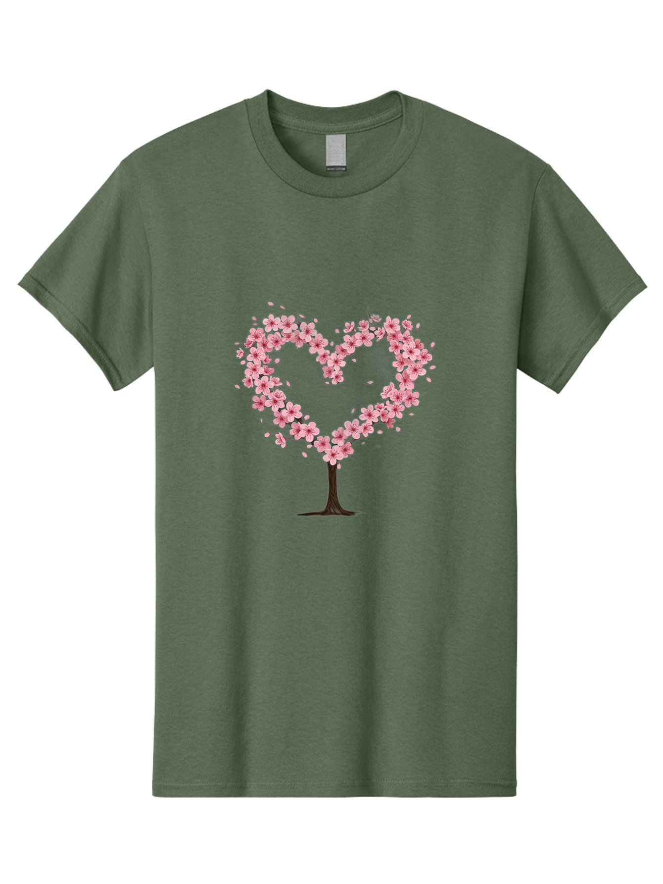 Heart-Tree Men'S Graphic Tee, 100% Cotton, Comfortable Casual Summer Wear, Machine Washable, Vintage Camera, Old Camera, Antique Camera, Black Camera, Classic Photography, Photography Equipment, Nostalgic Device, Film Camera, Camera Art Baj076