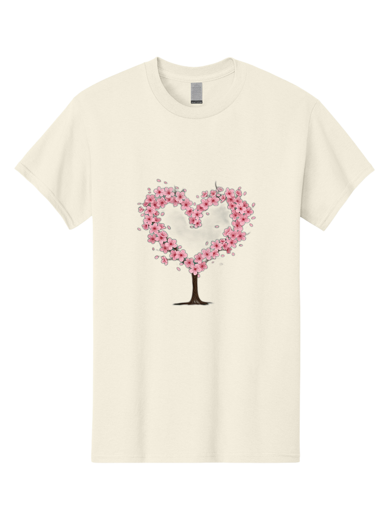 Heart-Tree Men'S Graphic Tee, 100% Cotton, Comfortable Casual Summer Wear, Machine Washable, Vintage Camera, Old Camera, Antique Camera, Black Camera, Classic Photography, Photography Equipment, Nostalgic Device, Film Camera, Camera Art Baj076