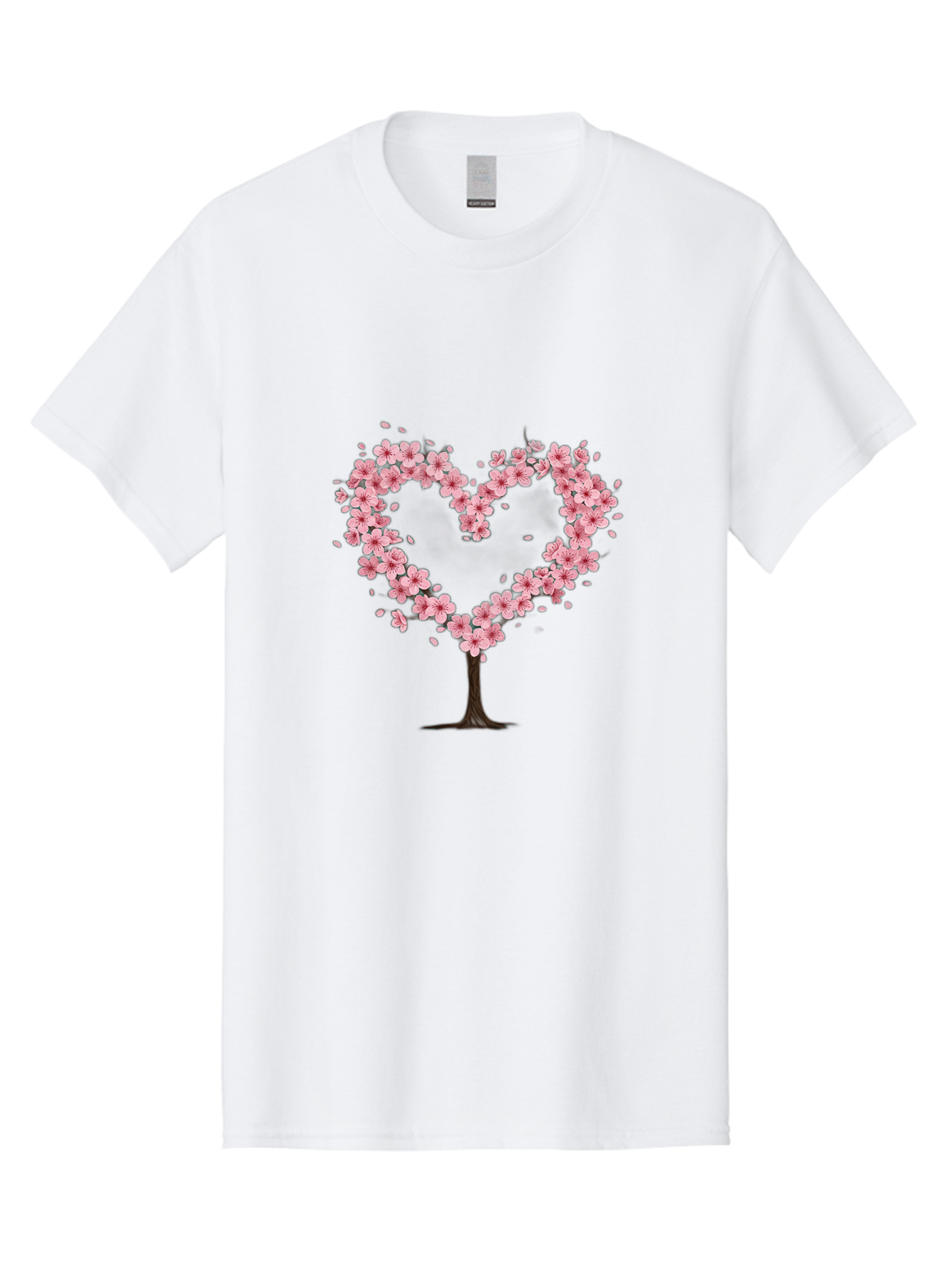 Heart-Tree Men'S Graphic Tee, 100% Cotton, Comfortable Casual Summer Wear, Machine Washable, Vintage Camera, Old Camera, Antique Camera, Black Camera, Classic Photography, Photography Equipment, Nostalgic Device, Film Camera, Camera Art Baj076