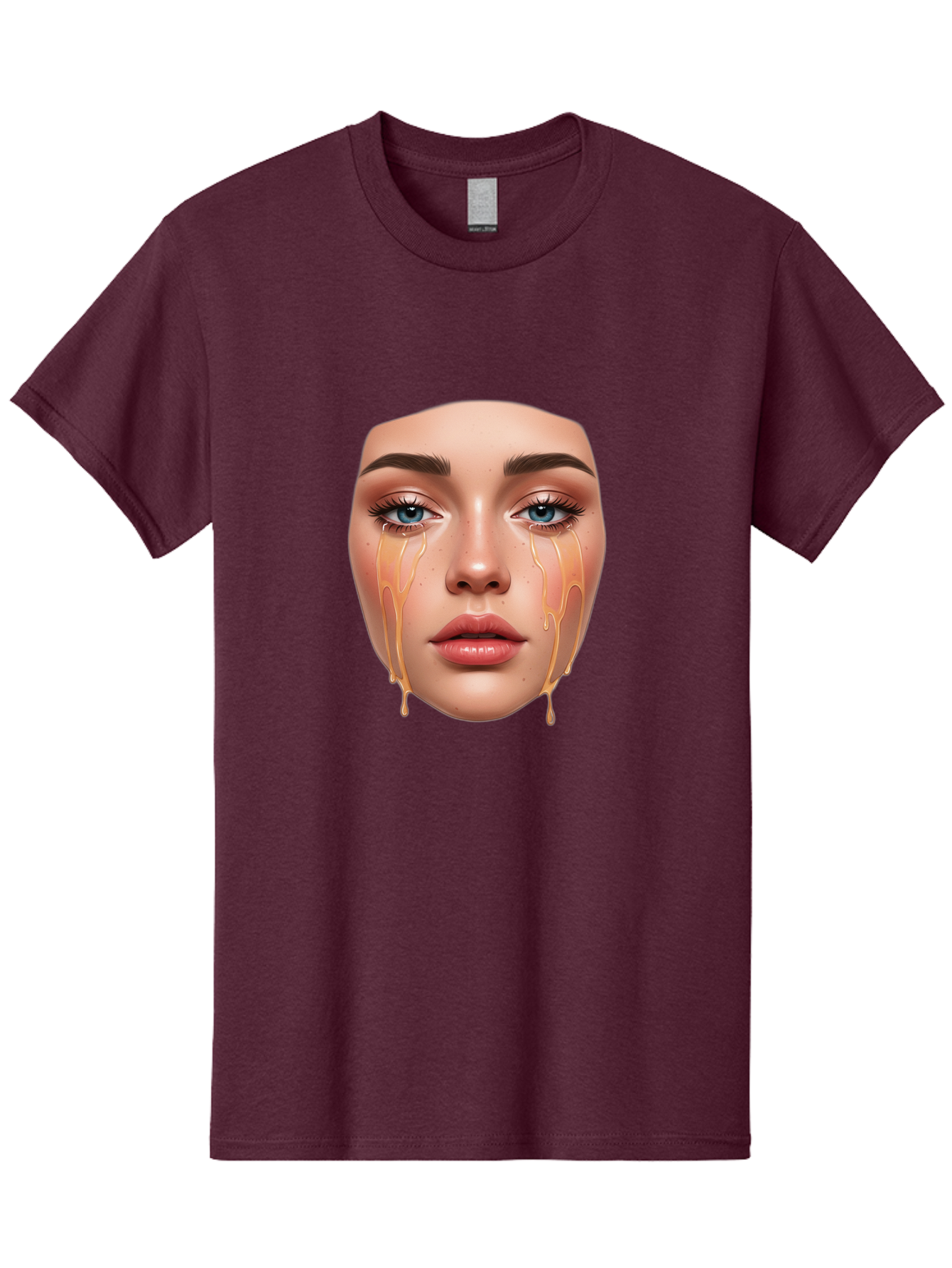 Honey-Face Men'S Graphic Tee, 100% Cotton, Comfortable Casual Summer Wear, Machine Washable, Vintage Camera, Old Camera, Antique Camera, Black Camera, Classic Photography, Photography Equipment, Nostalgic Device, Film Camera, Camera Art Baj077