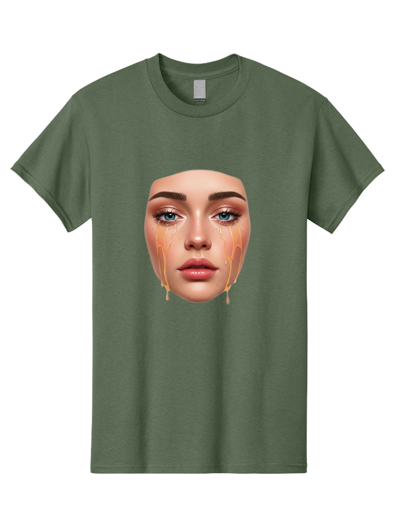 Honey-Face Men'S Graphic Tee, 100% Cotton, Comfortable Casual Summer Wear, Machine Washable, Vintage Camera, Old Camera, Antique Camera, Black Camera, Classic Photography, Photography Equipment, Nostalgic Device, Film Camera, Camera Art Baj077