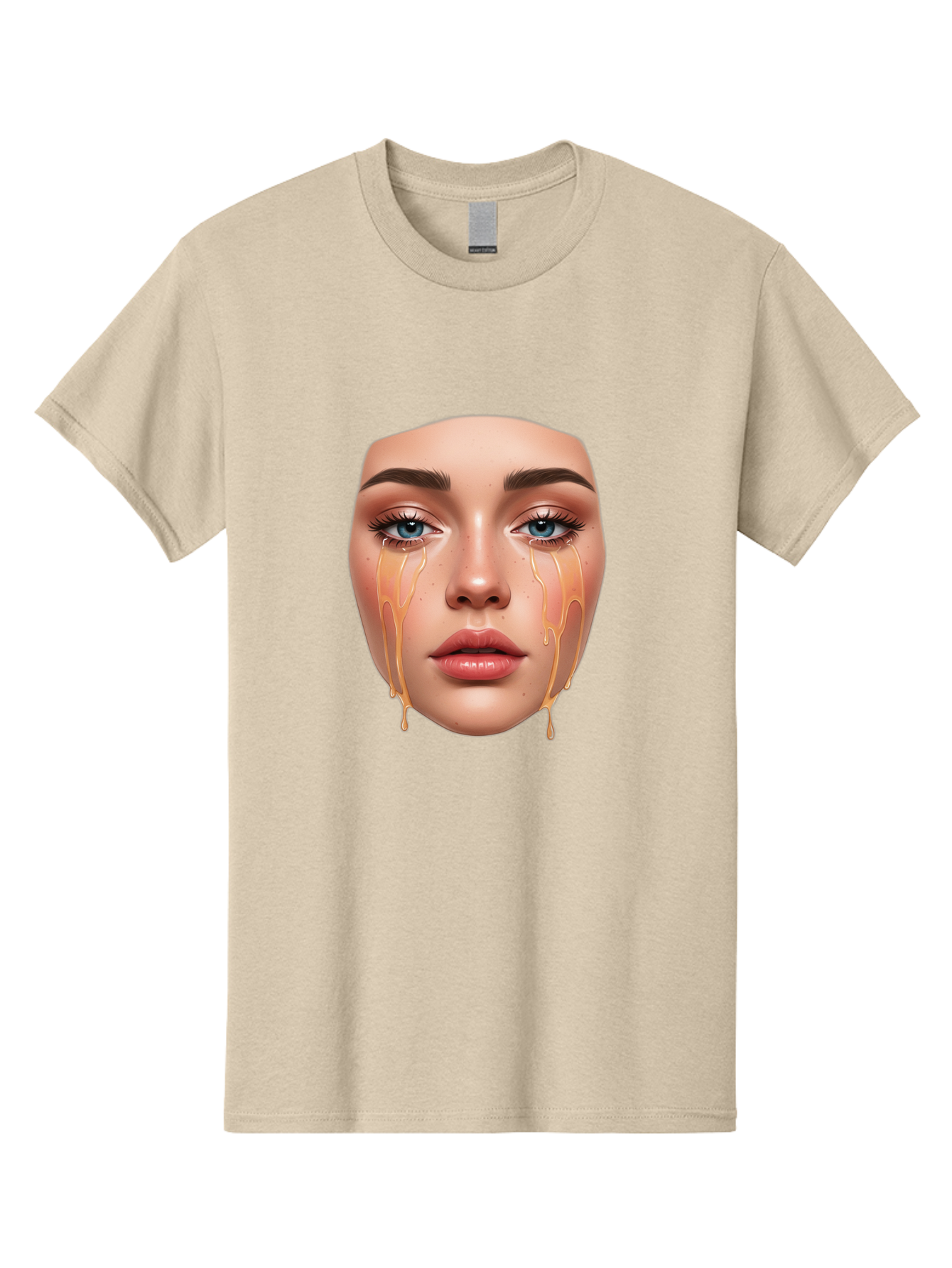 Honey-Face Men'S Graphic Tee, 100% Cotton, Comfortable Casual Summer Wear, Machine Washable, Vintage Camera, Old Camera, Antique Camera, Black Camera, Classic Photography, Photography Equipment, Nostalgic Device, Film Camera, Camera Art Baj077