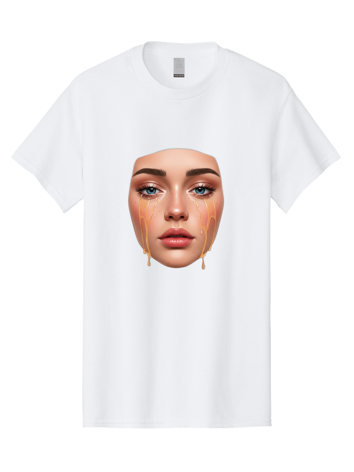 Honey-Face Men'S Graphic Tee, 100% Cotton, Comfortable Casual Summer Wear, Machine Washable, Vintage Camera, Old Camera, Antique Camera, Black Camera, Classic Photography, Photography Equipment, Nostalgic Device, Film Camera, Camera Art Baj077