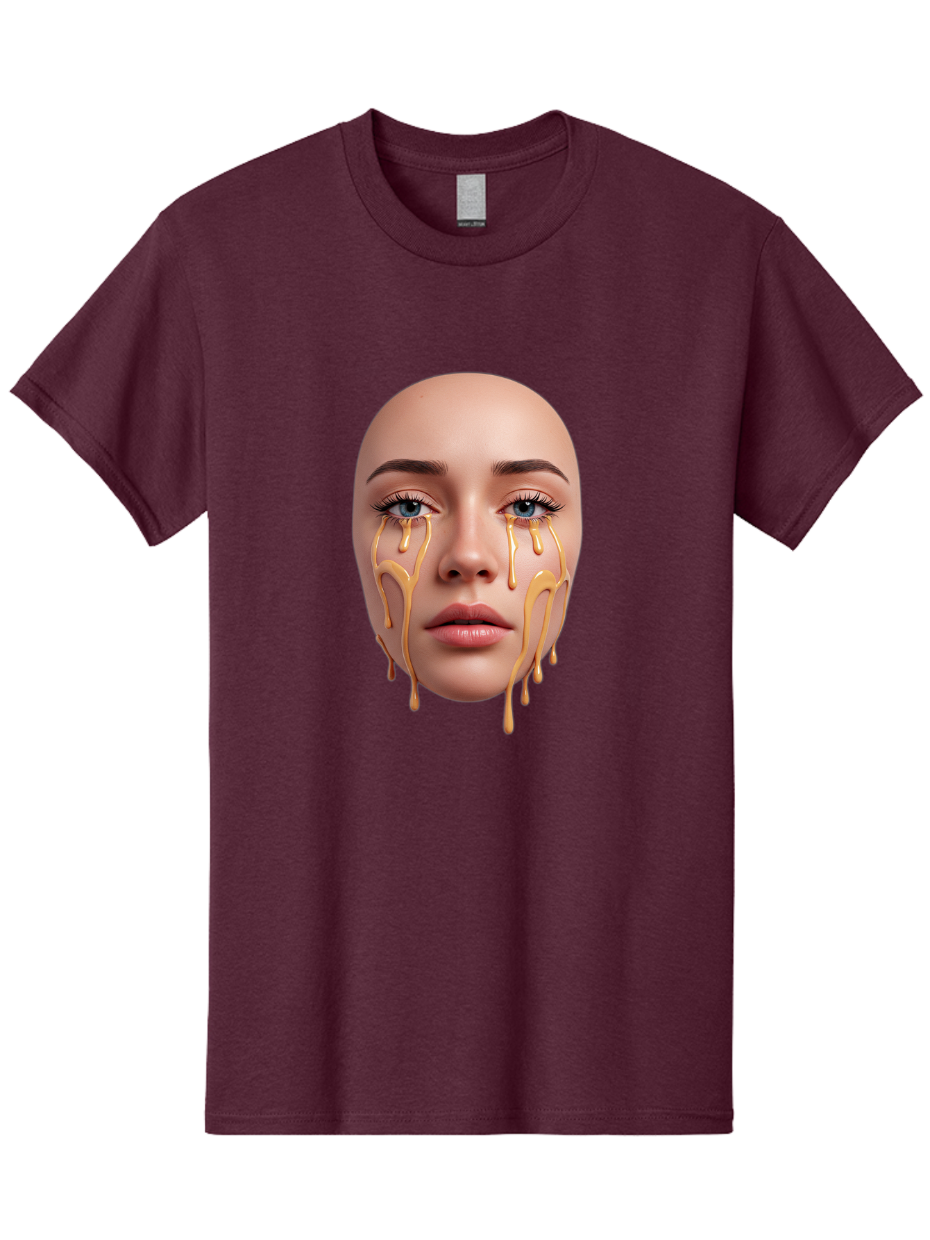 Honey-Tears Men'S Graphic Tee, 100% Cotton, Comfortable Casual Summer Wear, Machine Washable, Vintage Camera, Old Camera, Antique Camera, Black Camera, Classic Photography, Photography Equipment, Nostalgic Device, Film Camera, Camera Art Baj078