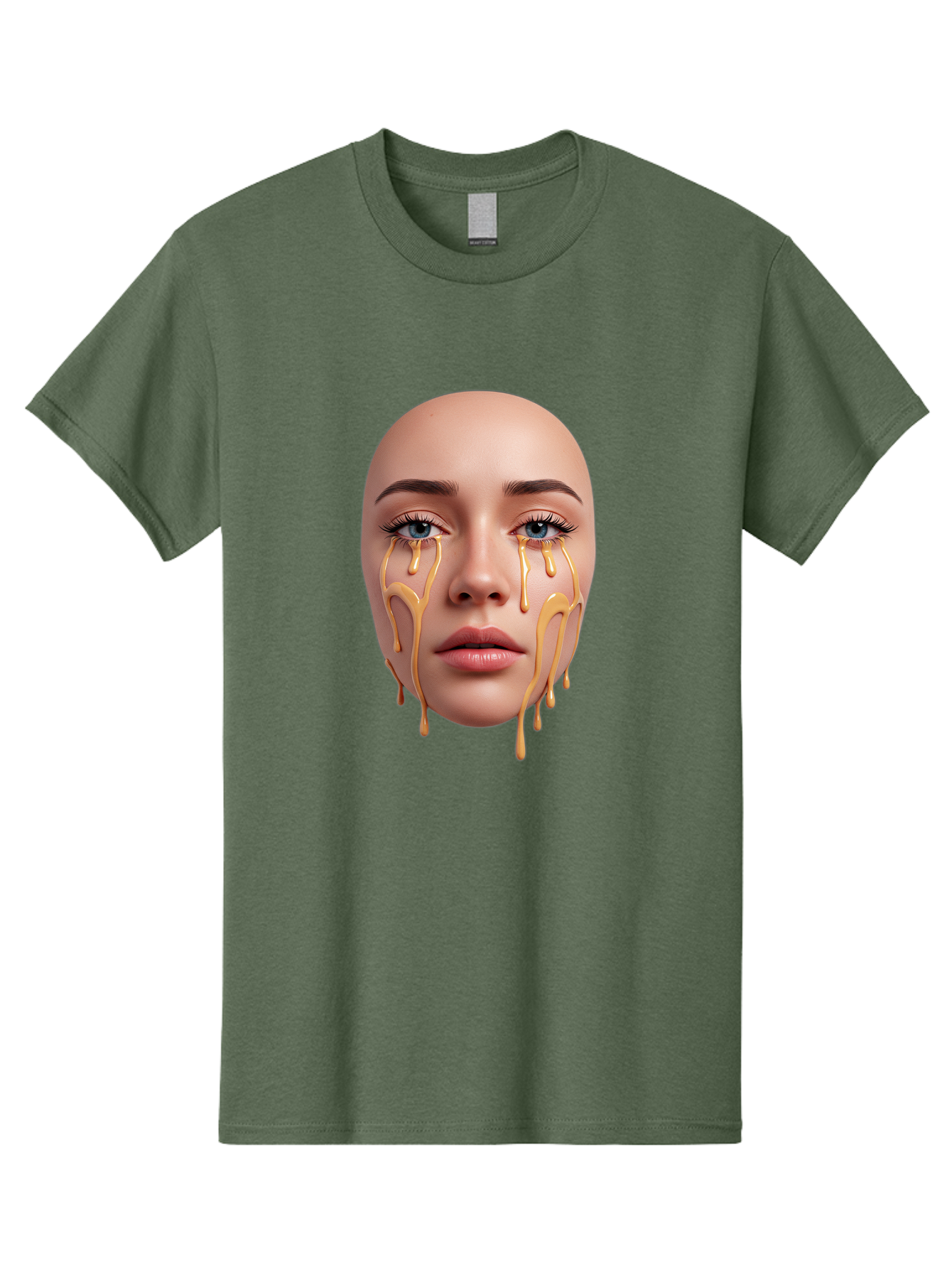 Honey-Tears Men'S Graphic Tee, 100% Cotton, Comfortable Casual Summer Wear, Machine Washable, Vintage Camera, Old Camera, Antique Camera, Black Camera, Classic Photography, Photography Equipment, Nostalgic Device, Film Camera, Camera Art Baj078