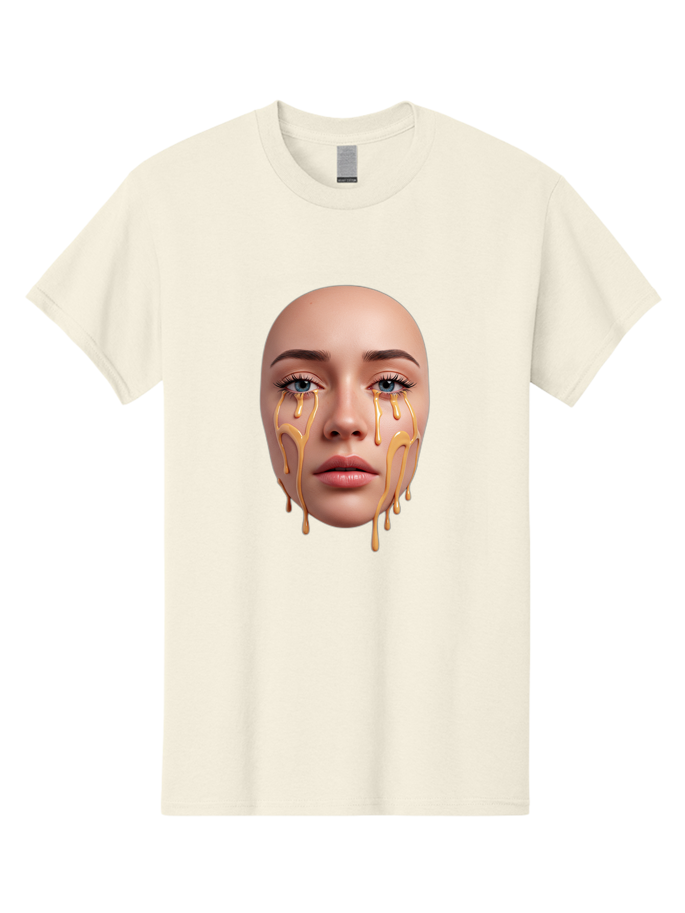 Honey-Tears Men'S Graphic Tee, 100% Cotton, Comfortable Casual Summer Wear, Machine Washable, Vintage Camera, Old Camera, Antique Camera, Black Camera, Classic Photography, Photography Equipment, Nostalgic Device, Film Camera, Camera Art Baj078