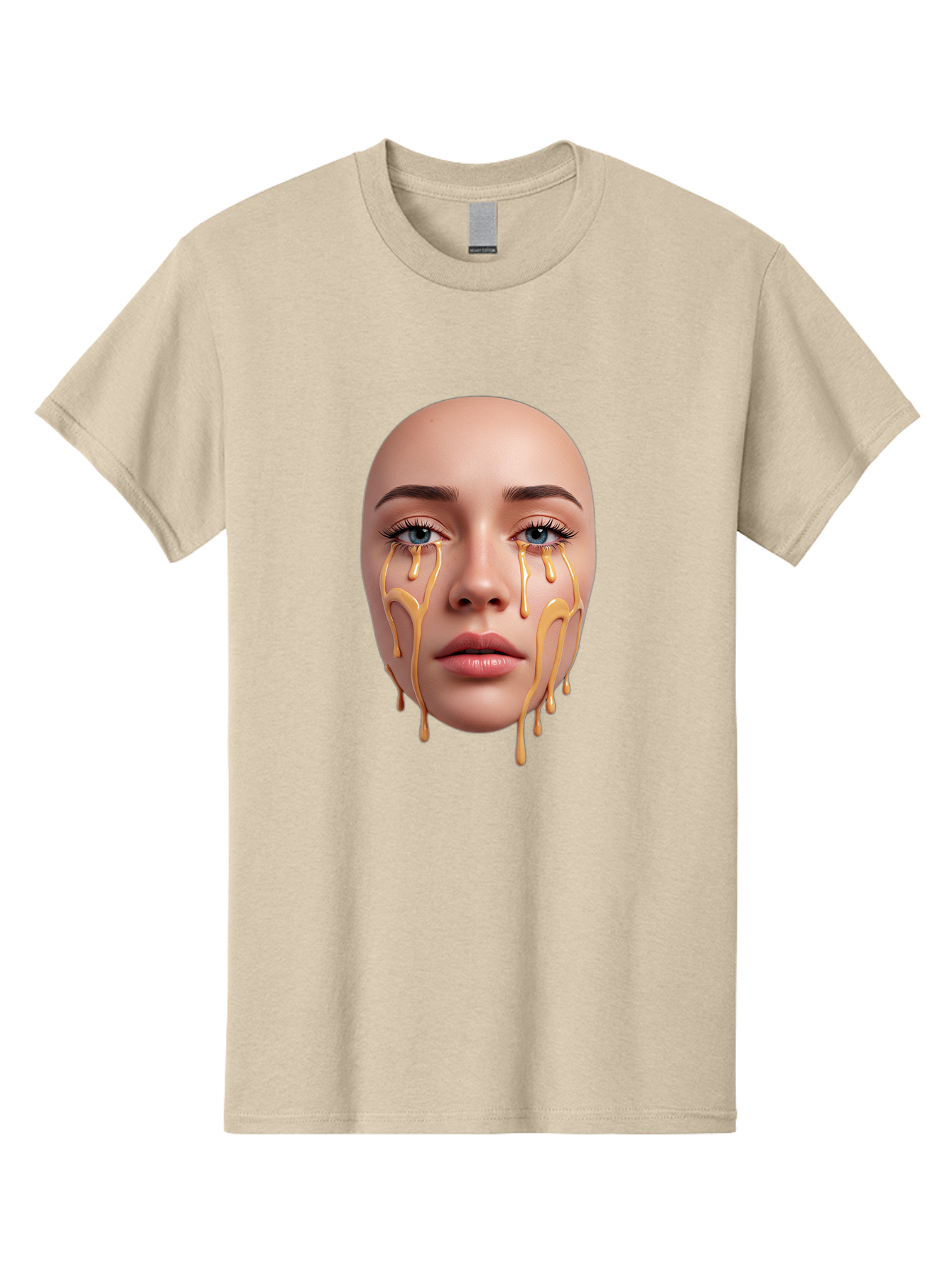 Honey-Tears Men'S Graphic Tee, 100% Cotton, Comfortable Casual Summer Wear, Machine Washable, Vintage Camera, Old Camera, Antique Camera, Black Camera, Classic Photography, Photography Equipment, Nostalgic Device, Film Camera, Camera Art Baj078