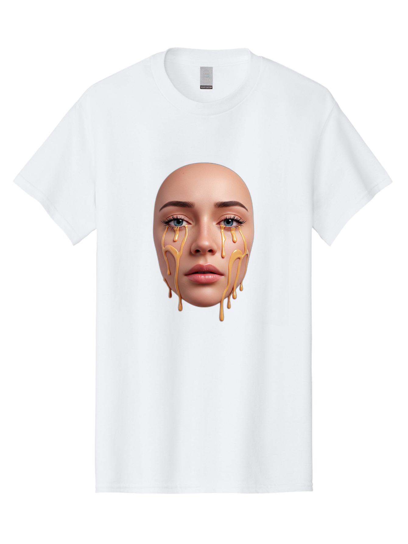 Honey-Tears Men'S Graphic Tee, 100% Cotton, Comfortable Casual Summer Wear, Machine Washable, Vintage Camera, Old Camera, Antique Camera, Black Camera, Classic Photography, Photography Equipment, Nostalgic Device, Film Camera, Camera Art Baj078