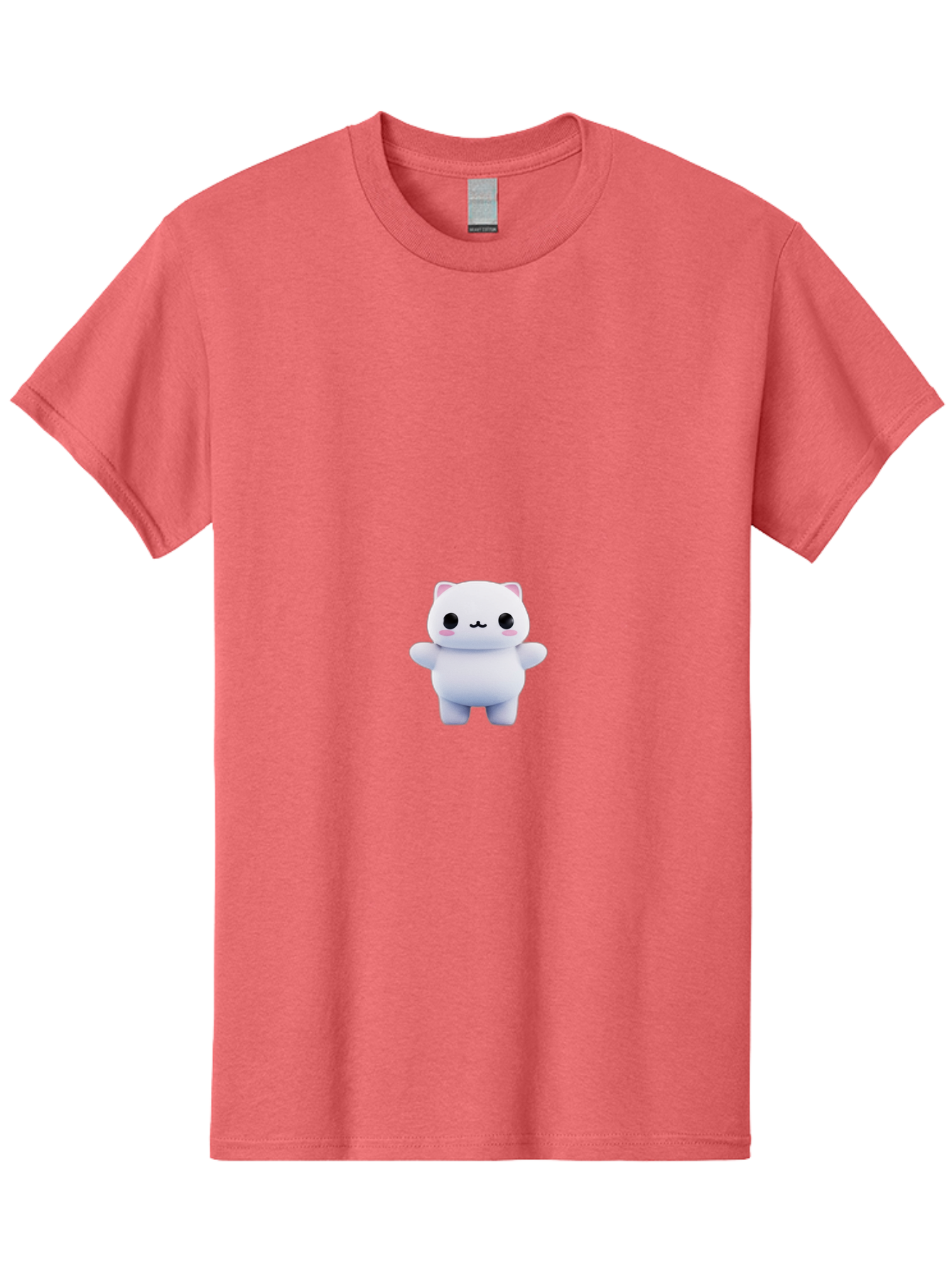 Kawaii-Cat Men'S Graphic Tee, 100% Cotton, Comfortable Casual Summer Wear, Machine Washable, Vintage Camera, Old Camera, Antique Camera, Black Camera, Classic Photography, Photography Equipment, Nostalgic Device, Film Camera, Camera Art Baj081