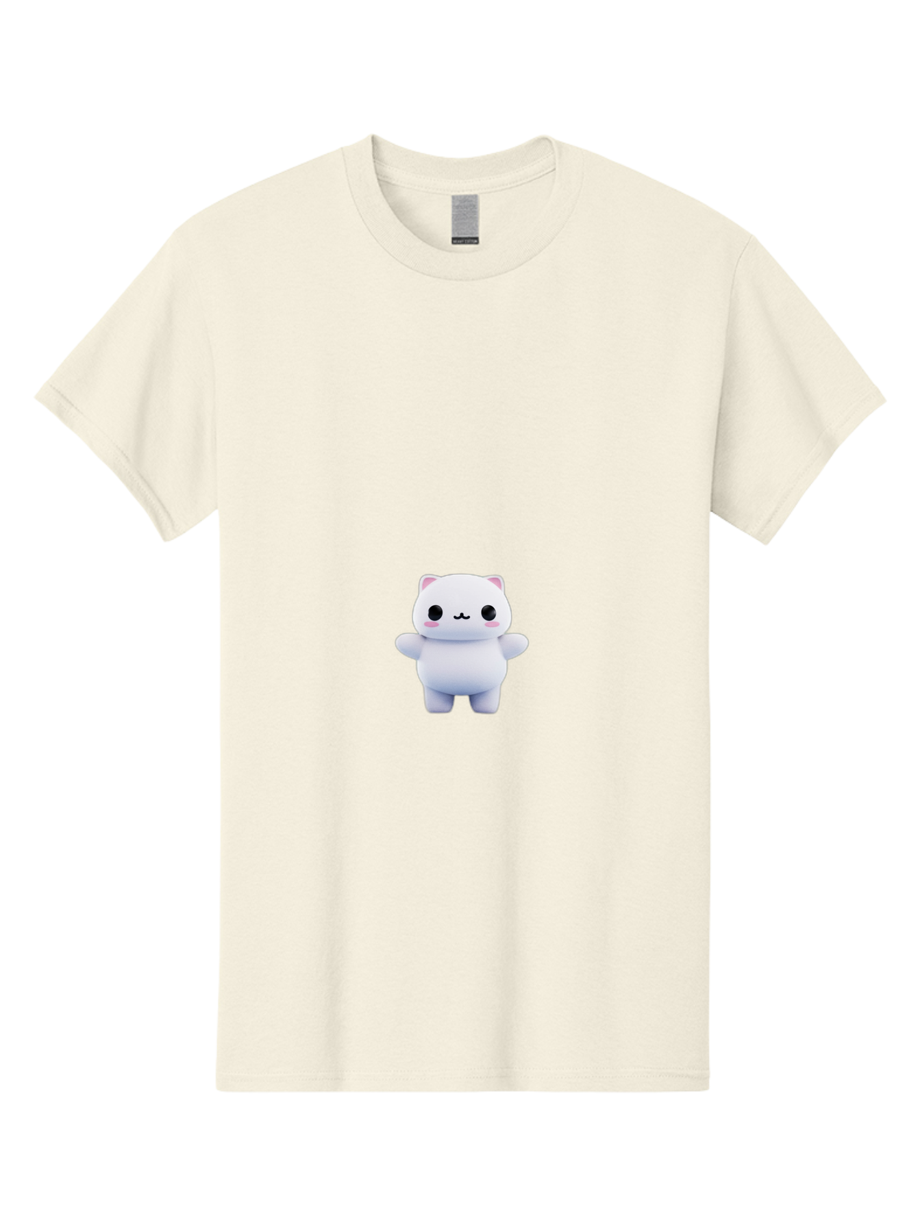 Kawaii-Cat Men'S Graphic Tee, 100% Cotton, Comfortable Casual Summer Wear, Machine Washable, Vintage Camera, Old Camera, Antique Camera, Black Camera, Classic Photography, Photography Equipment, Nostalgic Device, Film Camera, Camera Art Baj081