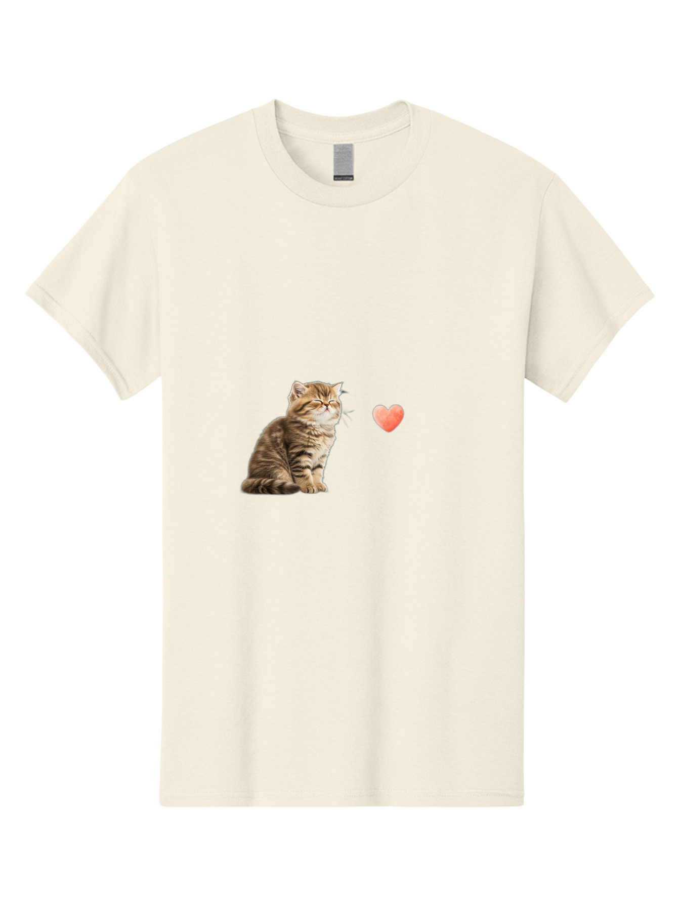 Kitten-And-Heart Men'S Graphic Tee, 100% Cotton, Comfortable Casual Summer Wear, Machine Washable, Vintage Camera, Old Camera, Antique Camera, Black Camera, Classic Photography, Photography Equipment, Nostalgic Device, Film Camera, Camera Art Baj086