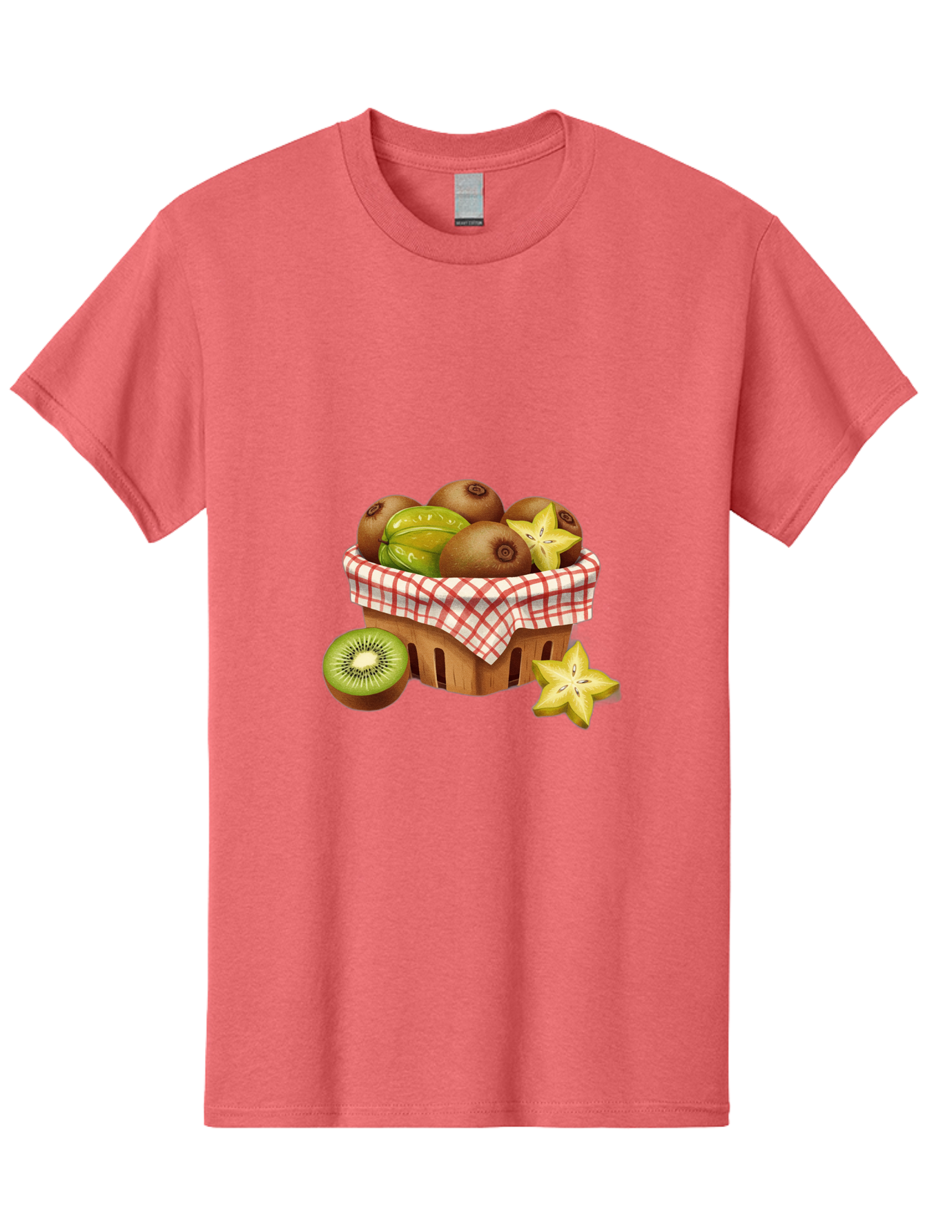 Kiwi-And-Starfruit Men'S Graphic Tee, 100% Cotton, Comfortable Casual Summer Wear, Machine Washable, Vintage Camera, Old Camera, Antique Camera, Black Camera, Classic Photography, Photography Equipment, Nostalgic Device, Film Camera, Baj087