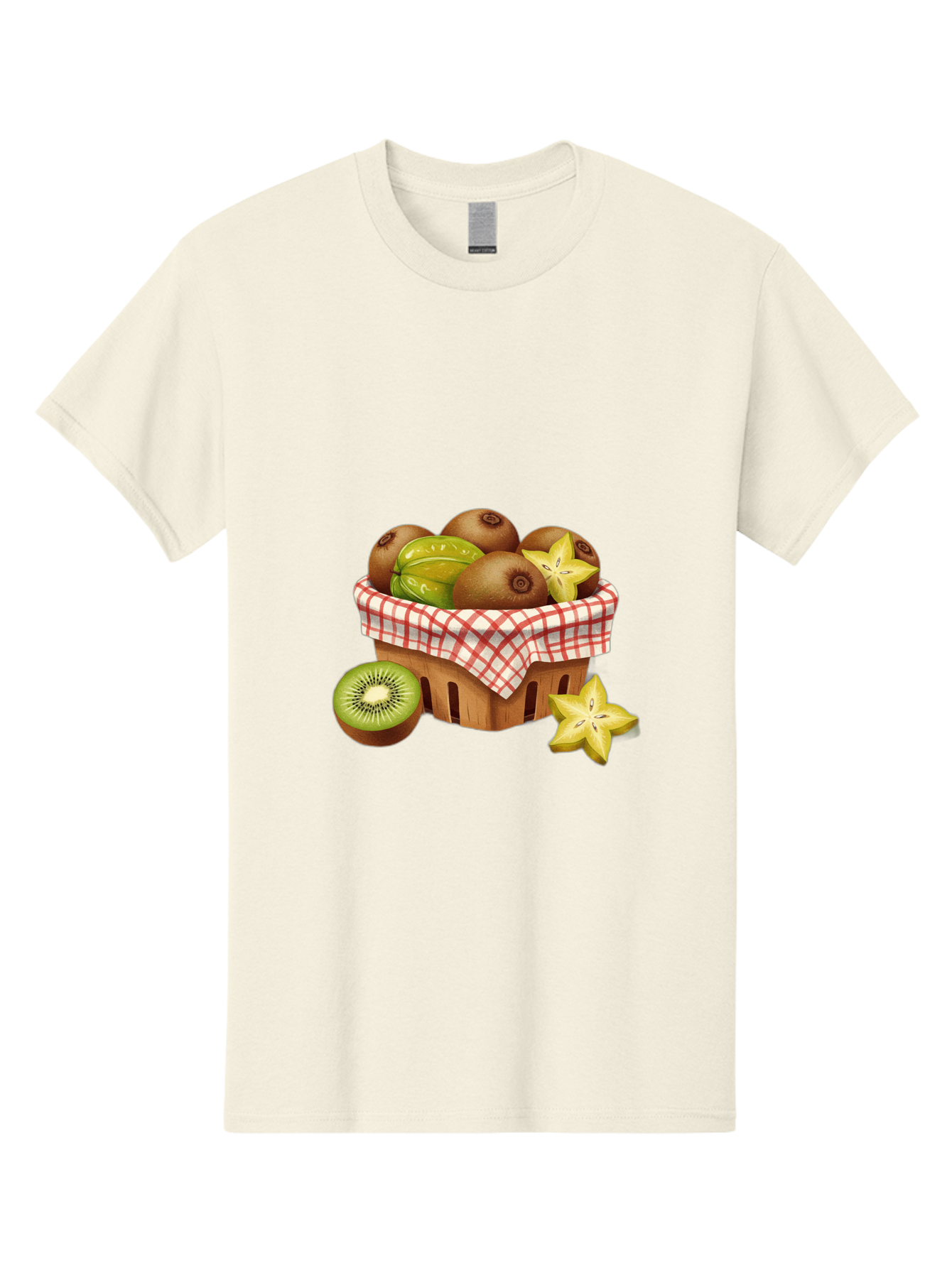 Kiwi-And-Starfruit Men'S Graphic Tee, 100% Cotton, Comfortable Casual Summer Wear, Machine Washable, Vintage Camera, Old Camera, Antique Camera, Black Camera, Classic Photography, Photography Equipment, Nostalgic Device, Film Camera, Baj087